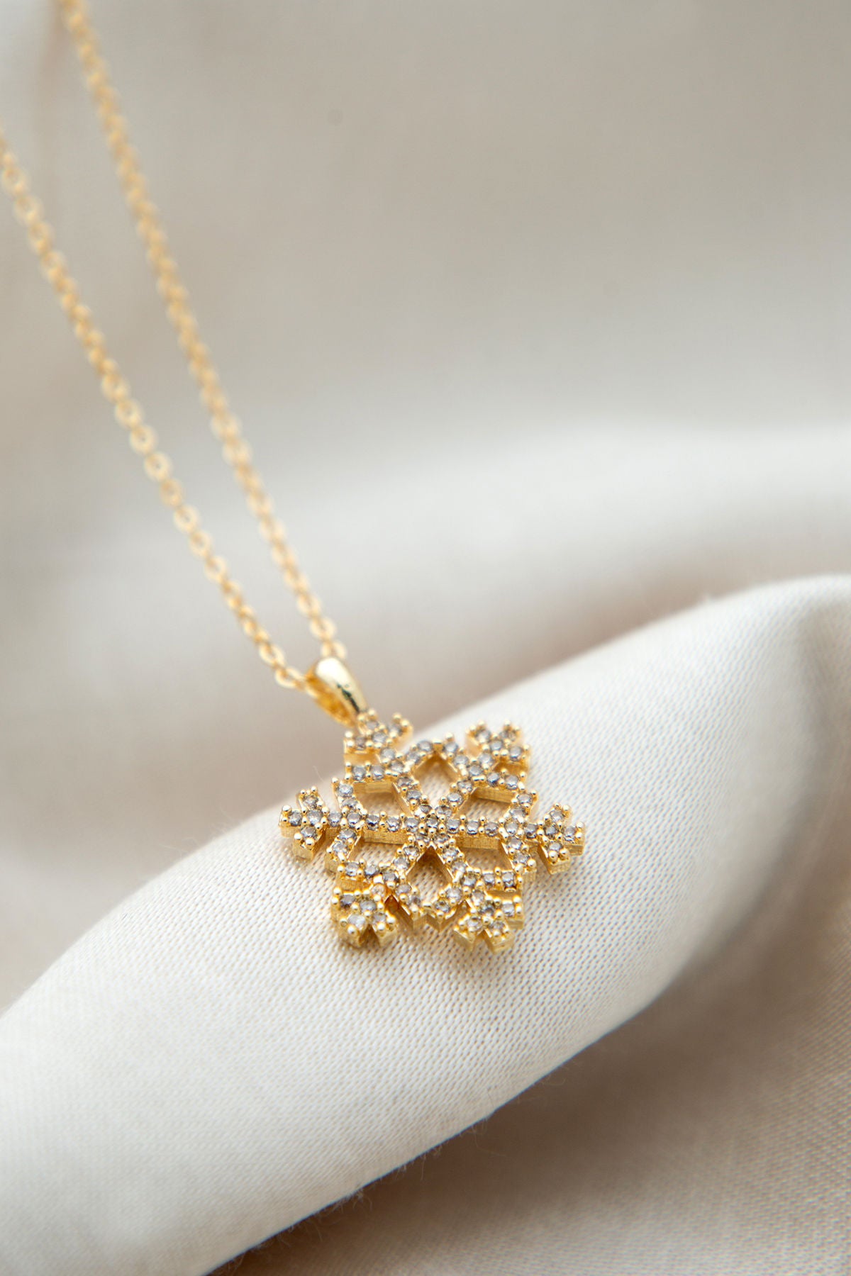 964b4b0b70578b81ad2f5dcd539aea91