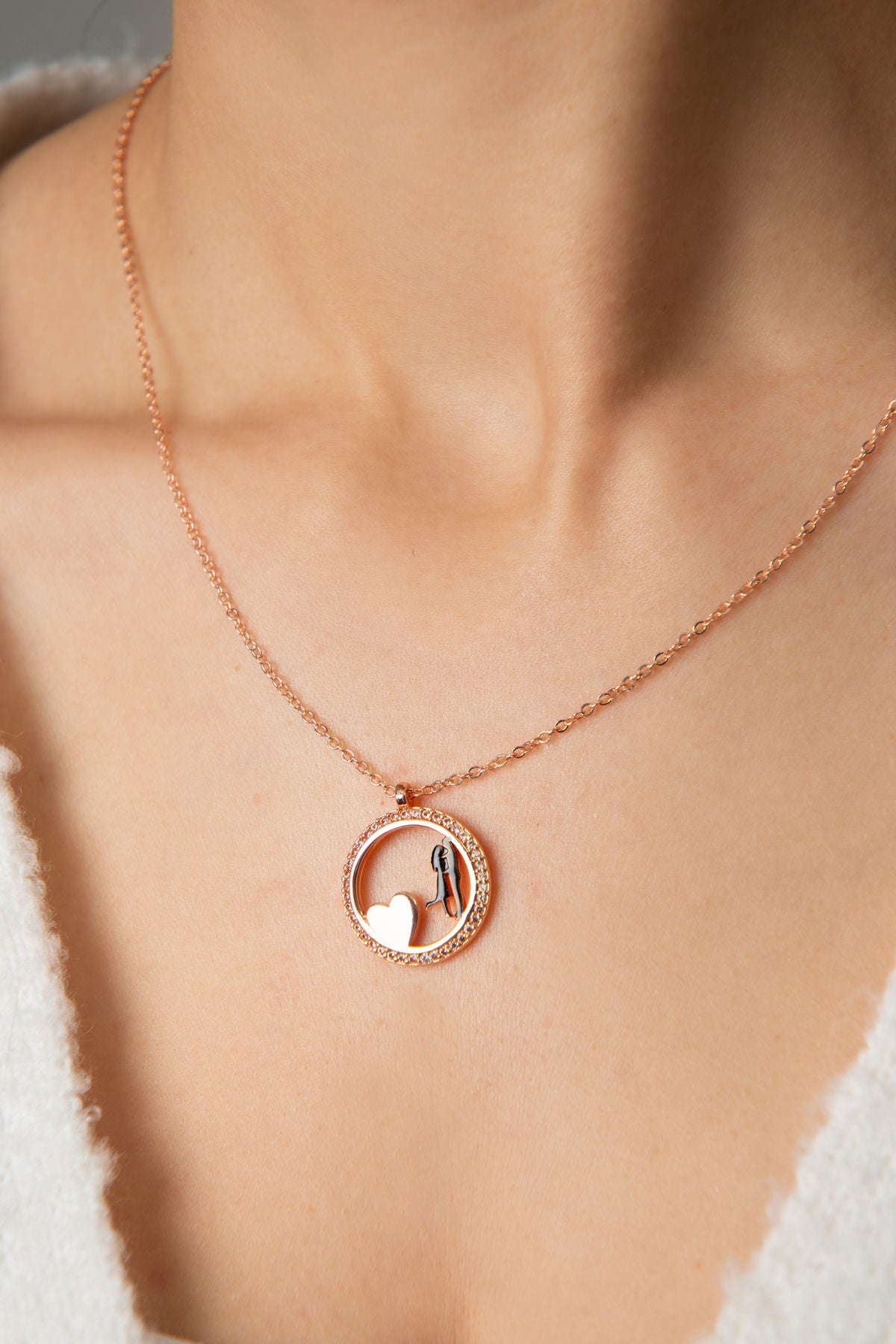 990d46b3b426a82bedaad4ffaa72fc7e