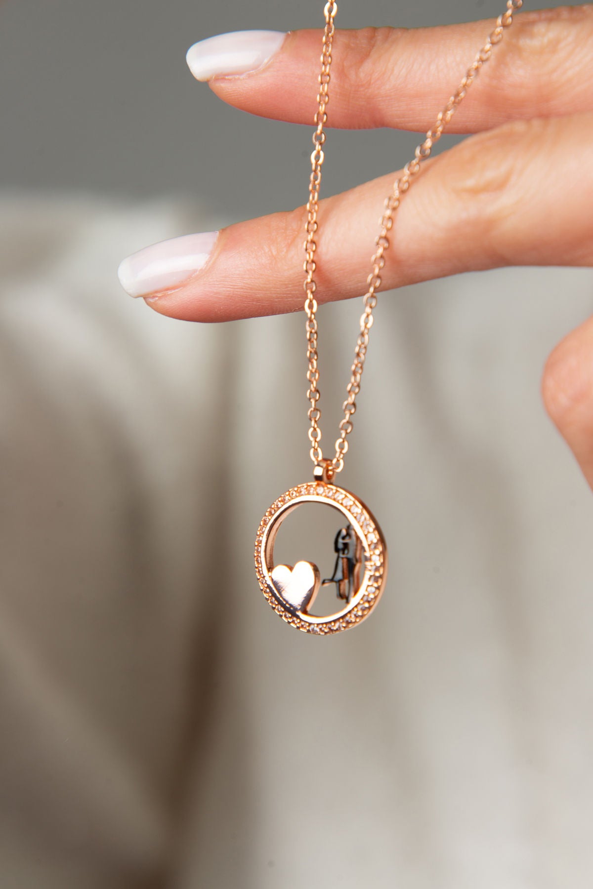 ed2c0828902d479aad85f98c3dd6b60a