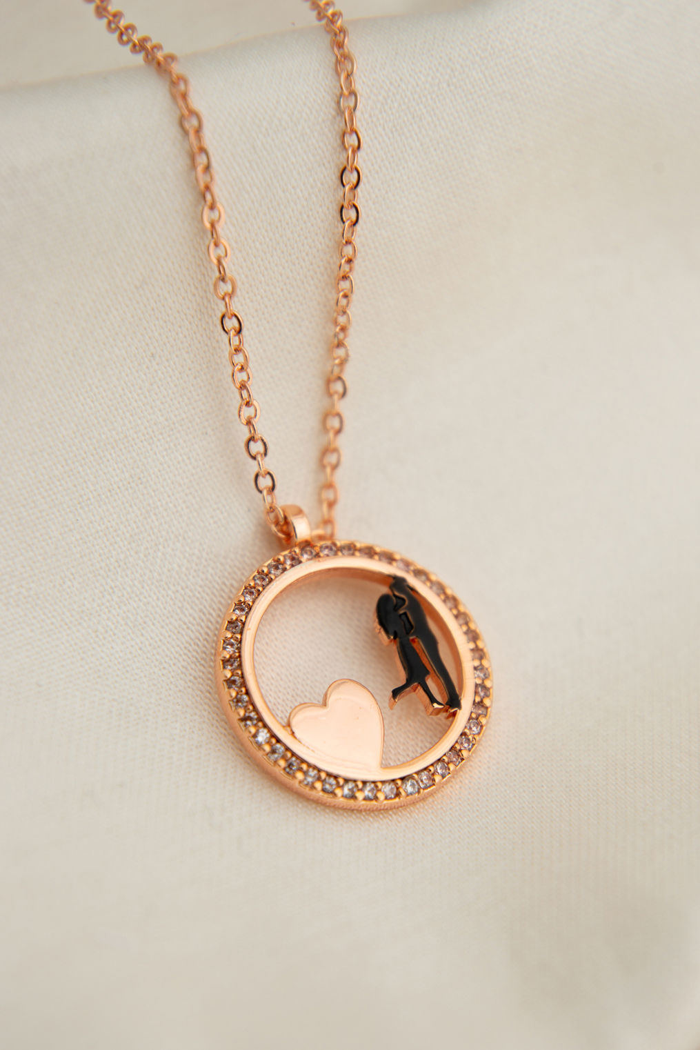 49e6c00b30b29ef1a6049aacfb452862