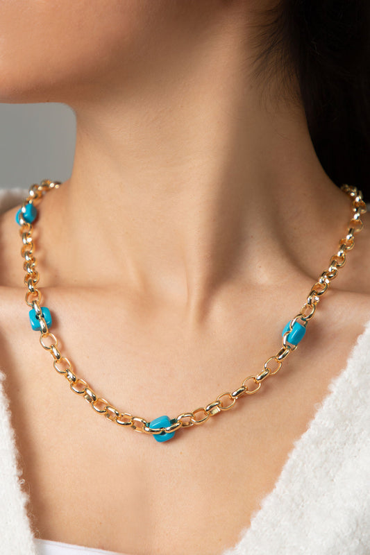 1e04bb6f00fe8e498464ee96c71fa26c