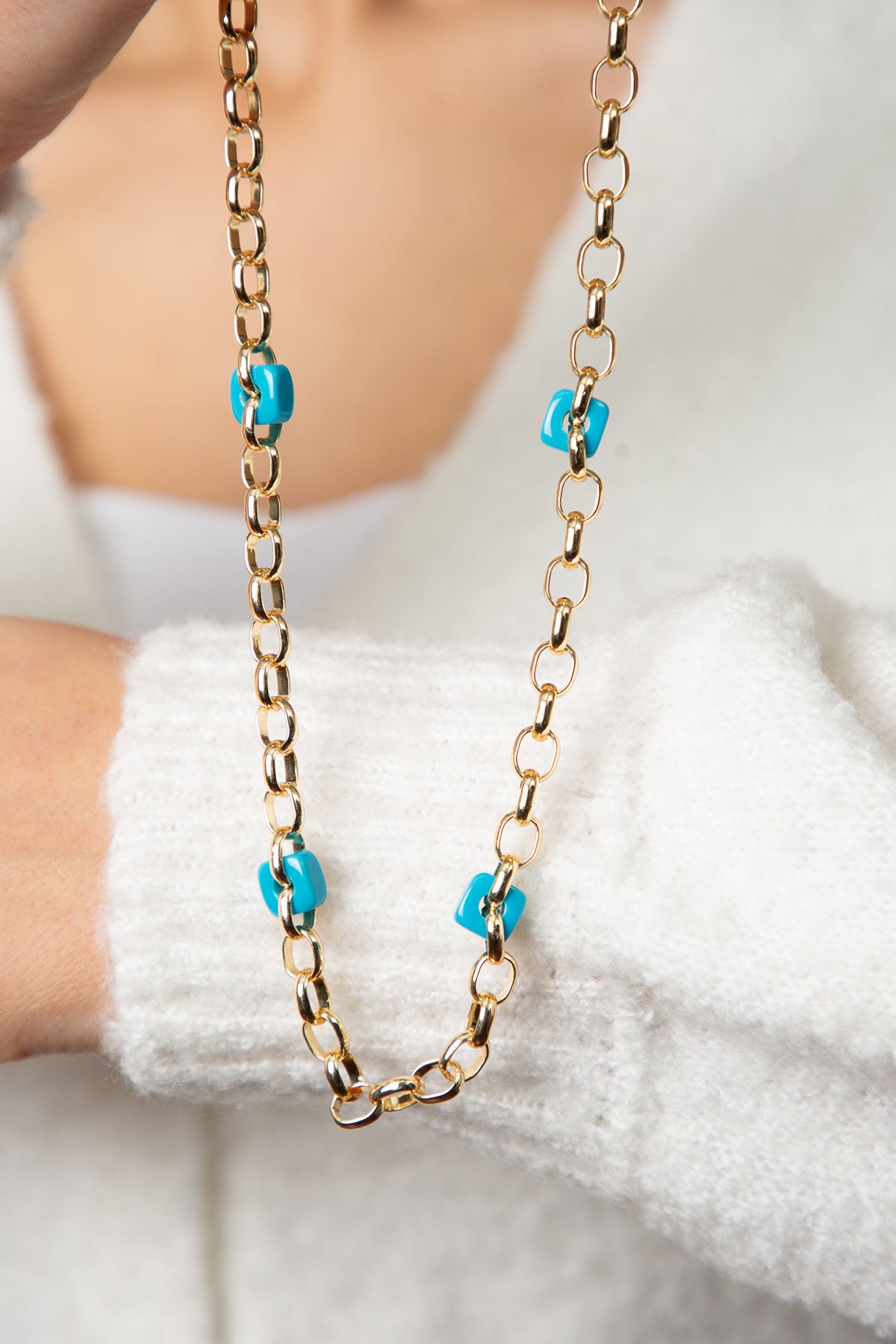 96cfa0fb13e3eee170112a14df8e03fb