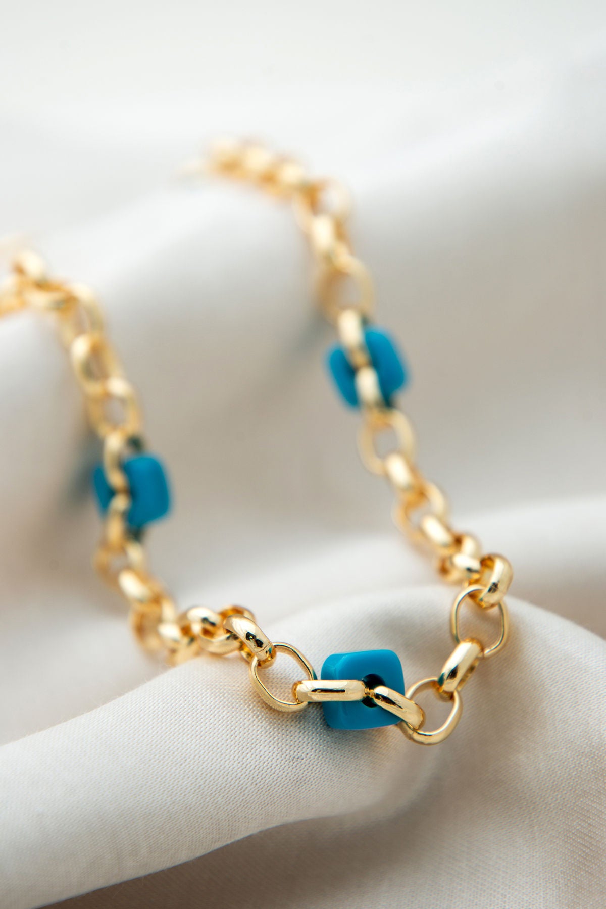 2d016b67b88338fbadbd516f97c5978d