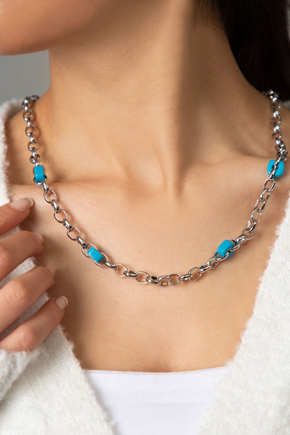 a0ac273480a9fae5d35e0160421fa56c