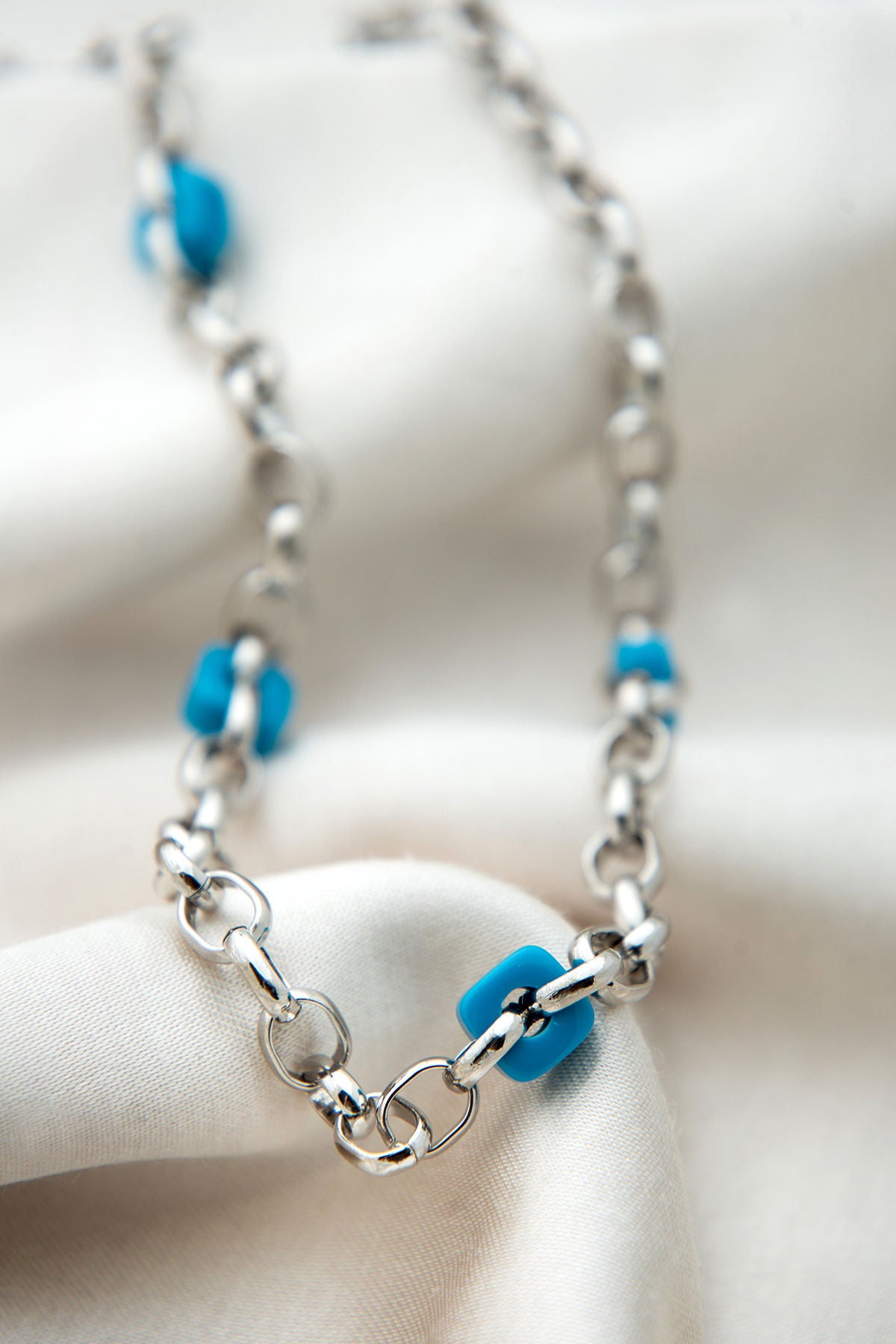 2f4a62a4e720dd817740c7d6566e70e7