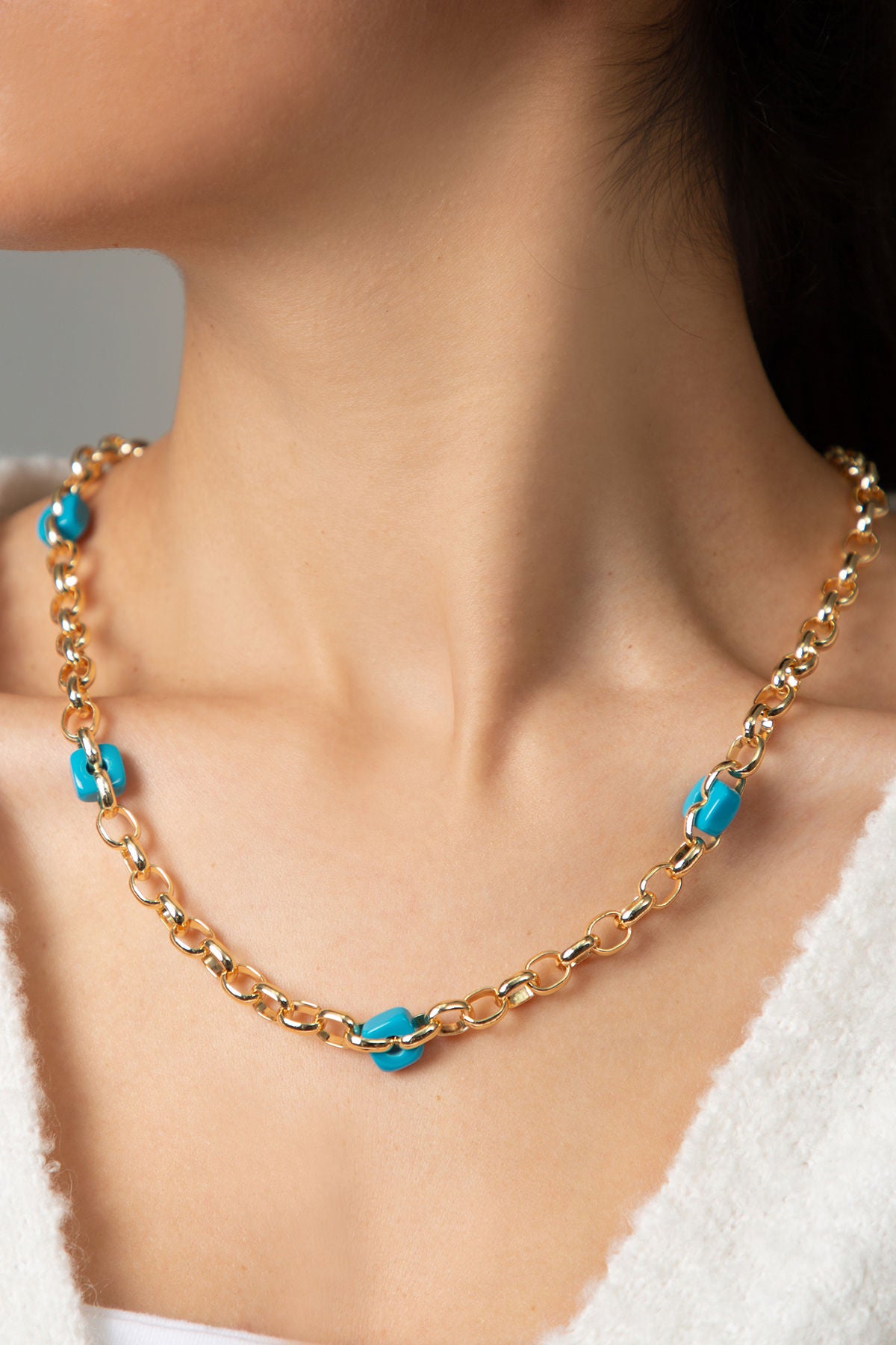 59109342716bed96416d6d4888ec38b2