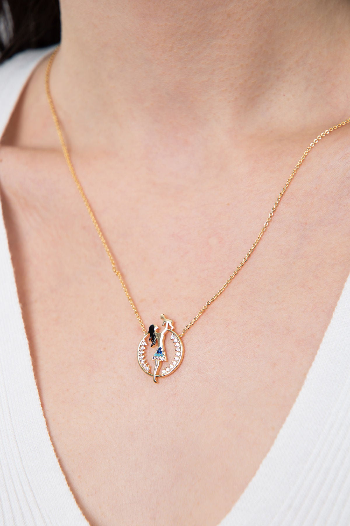 41583bca0b3b0a71988b713b24548395