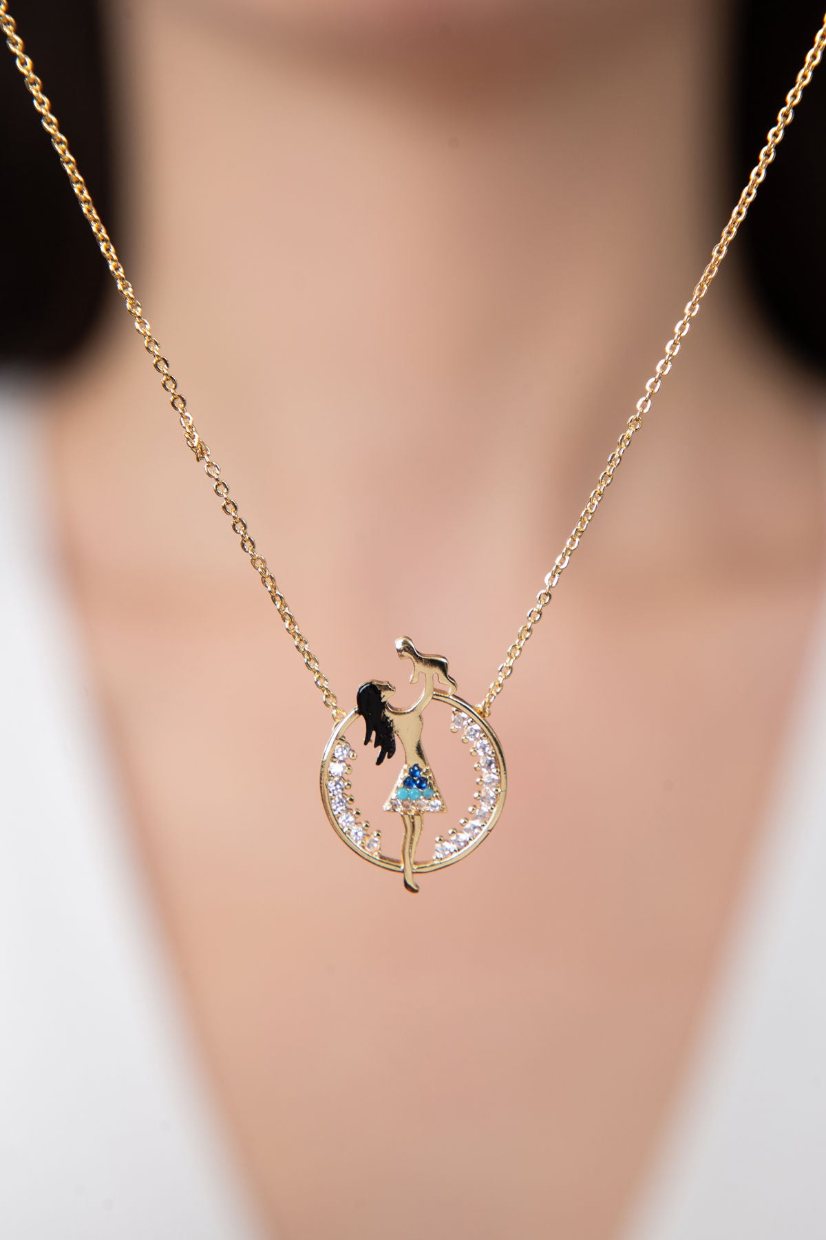 cfdb636cb9341a9fd733b2e4c4b621e3