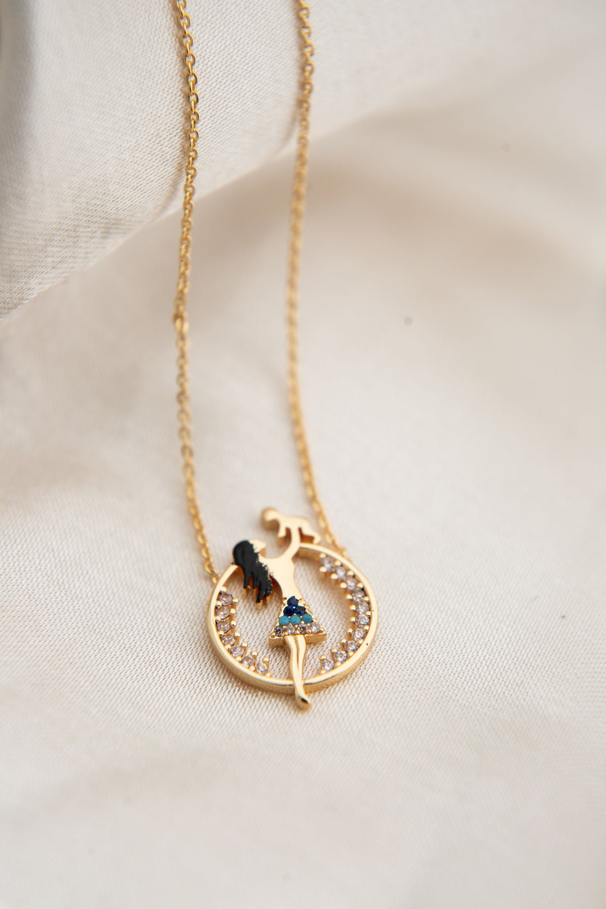 5ddd4a44a33b7b6f61b098c68bb4d4ba