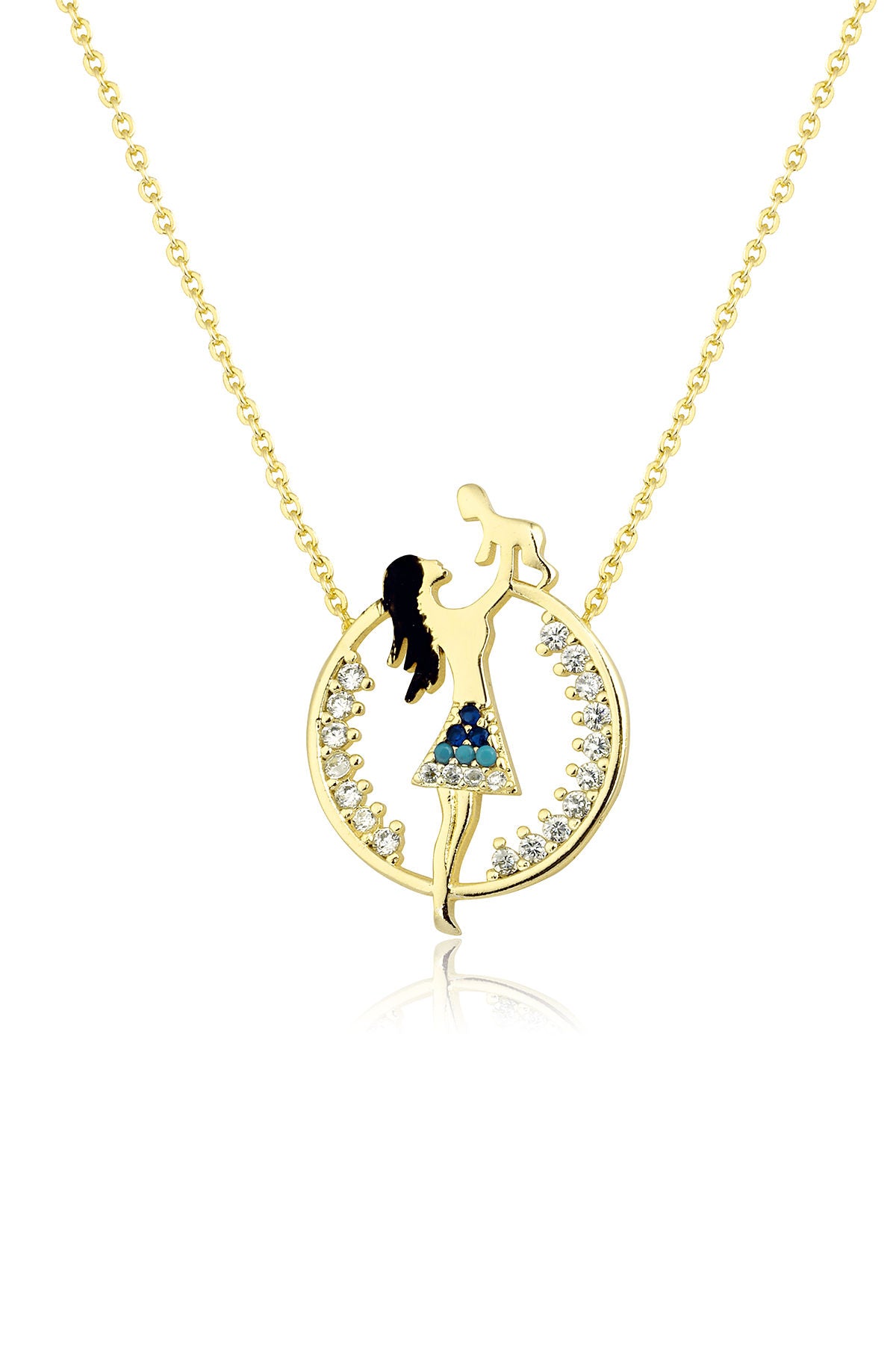 f0abd02a3fe04af99e3973264a80f406