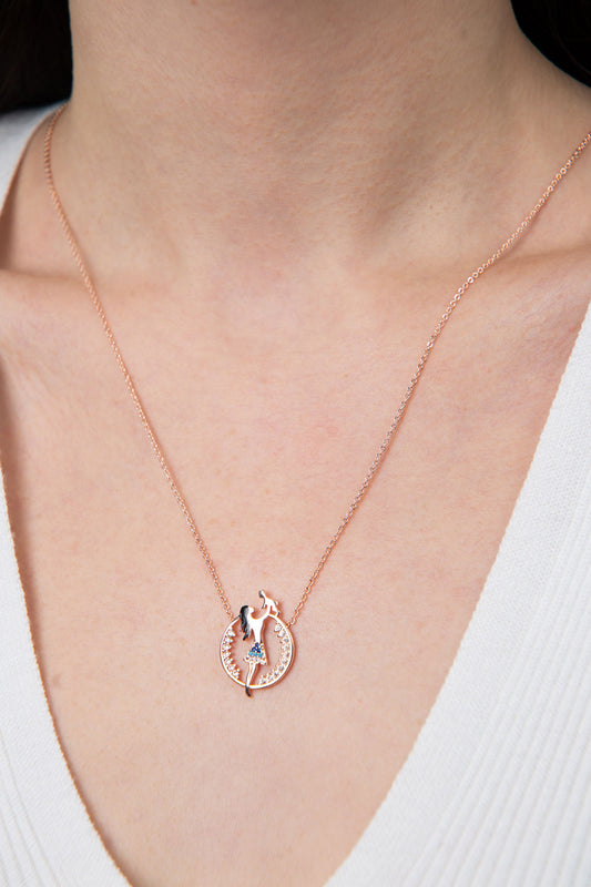 64eb0bb3908c20011a8709755d6773a7