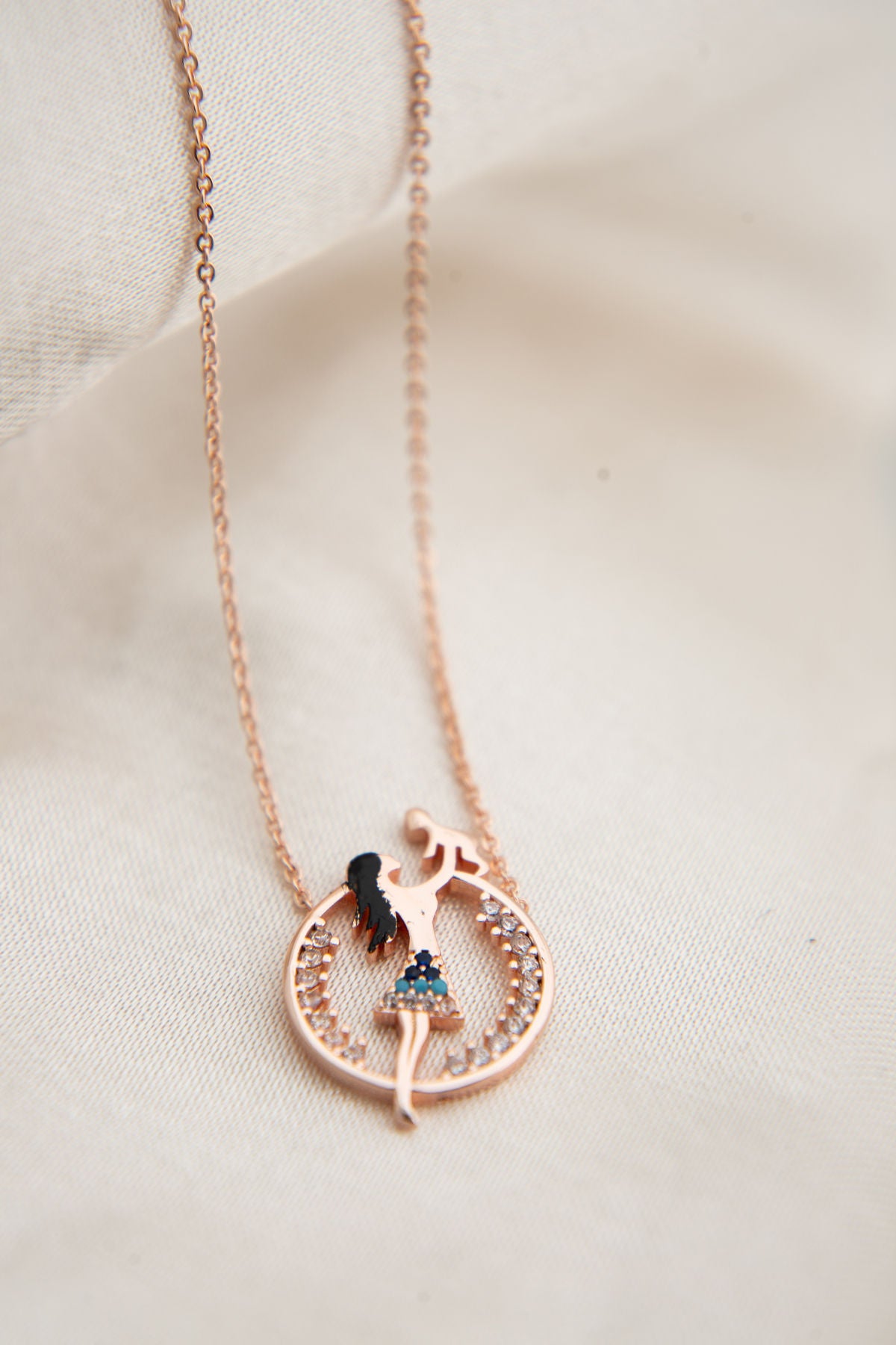 2cdabb966774413ee62ce1d128e1422c