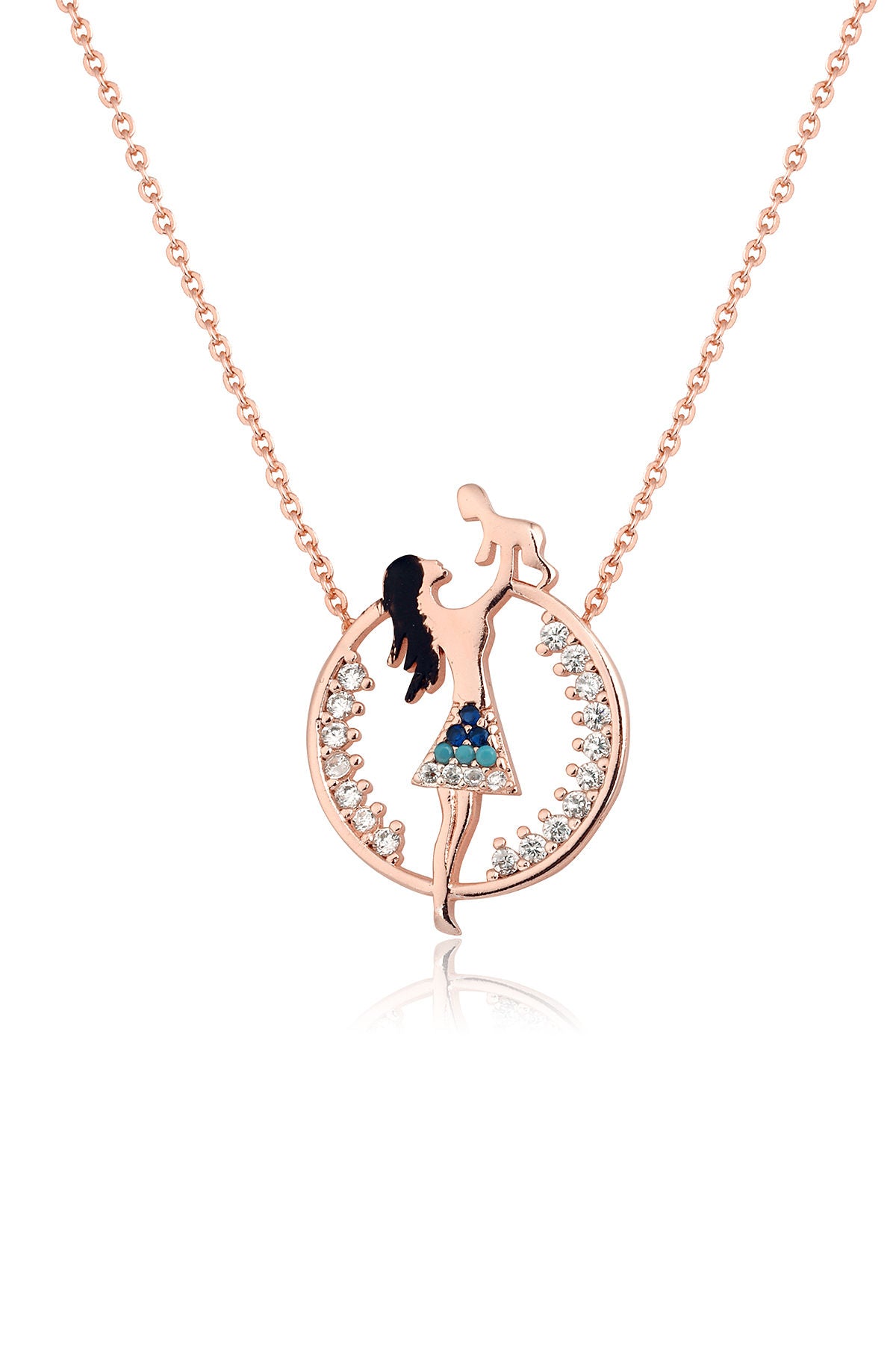 38c3172ddff7af93d6272870192bb2b4