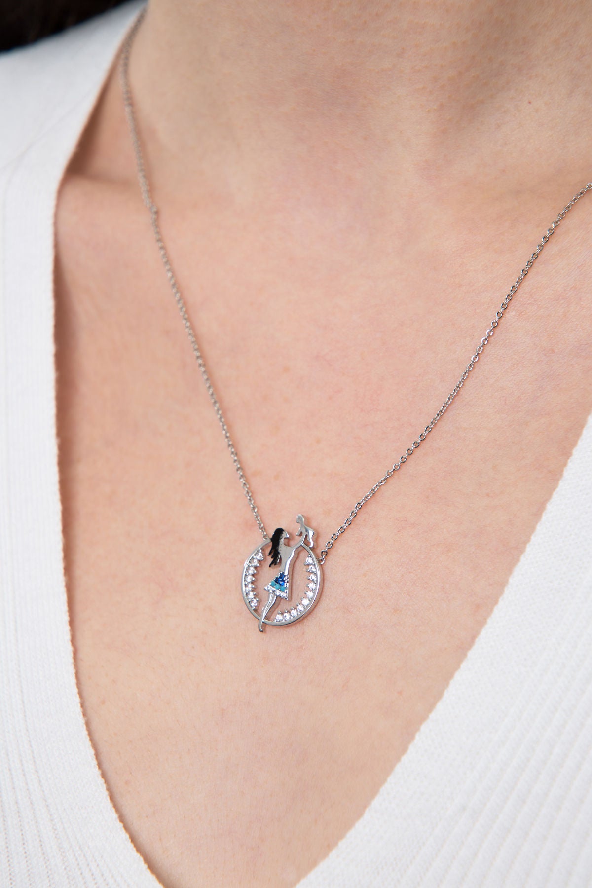 1075331990a66de0f24d82a721de7035