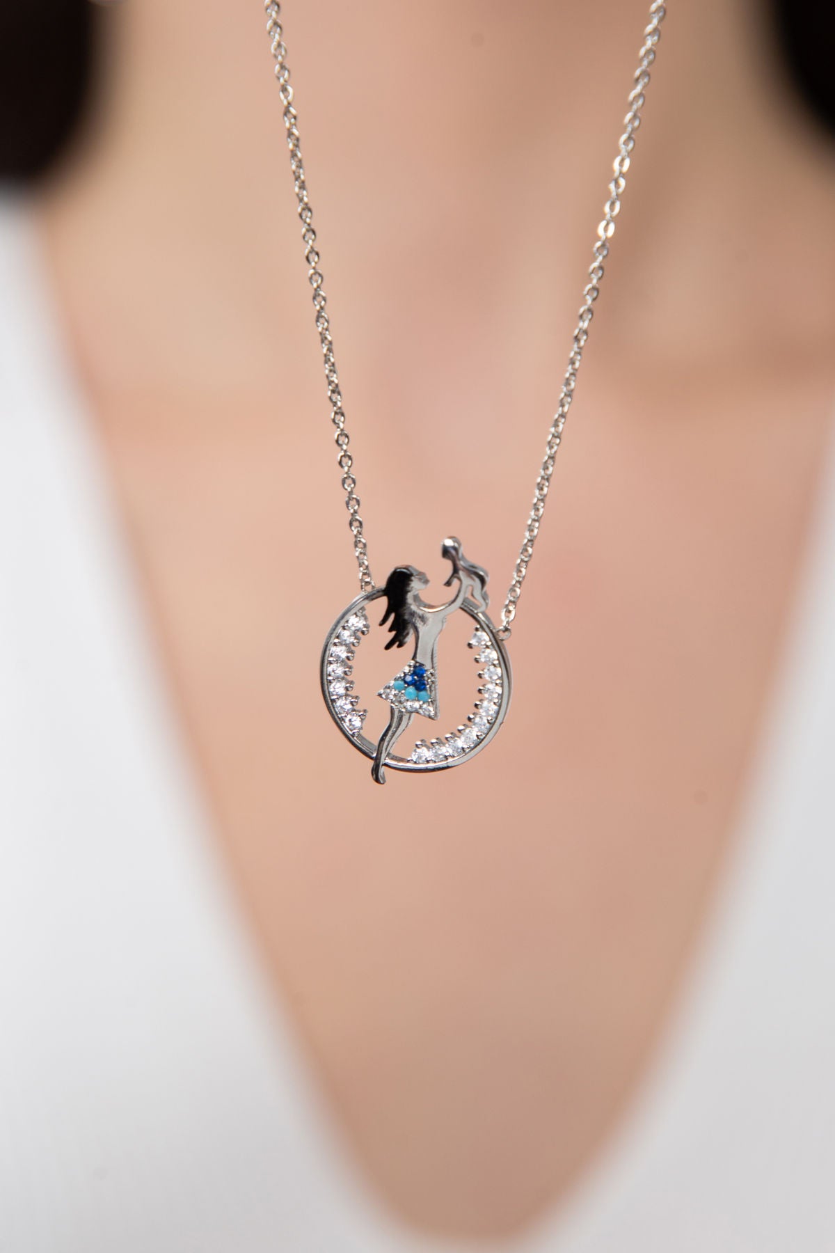 bbfa26df0bd9a8501aa312a7cbfc172a