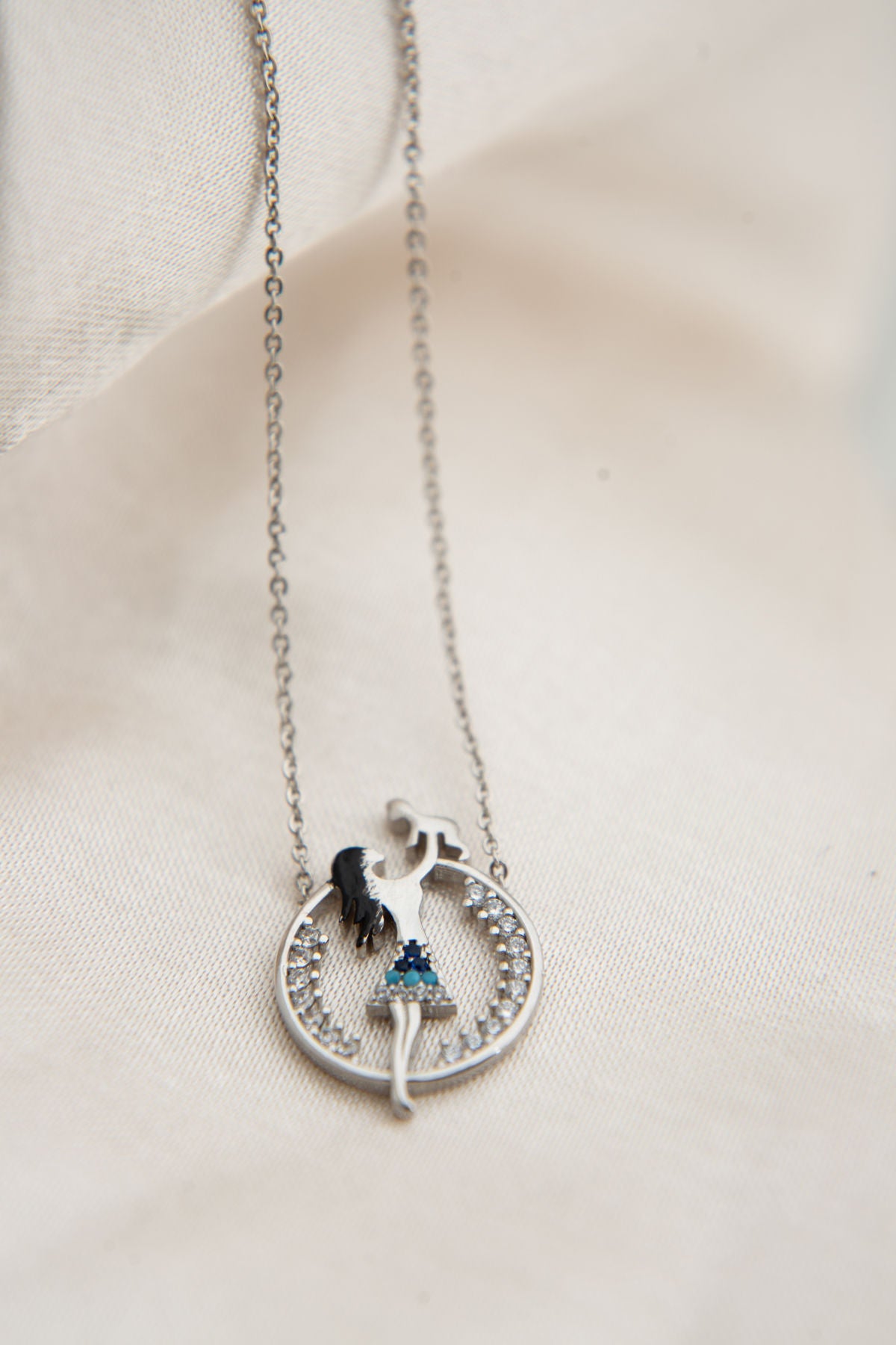 7c4f0989d5742c5fd10fc0b065471e8b