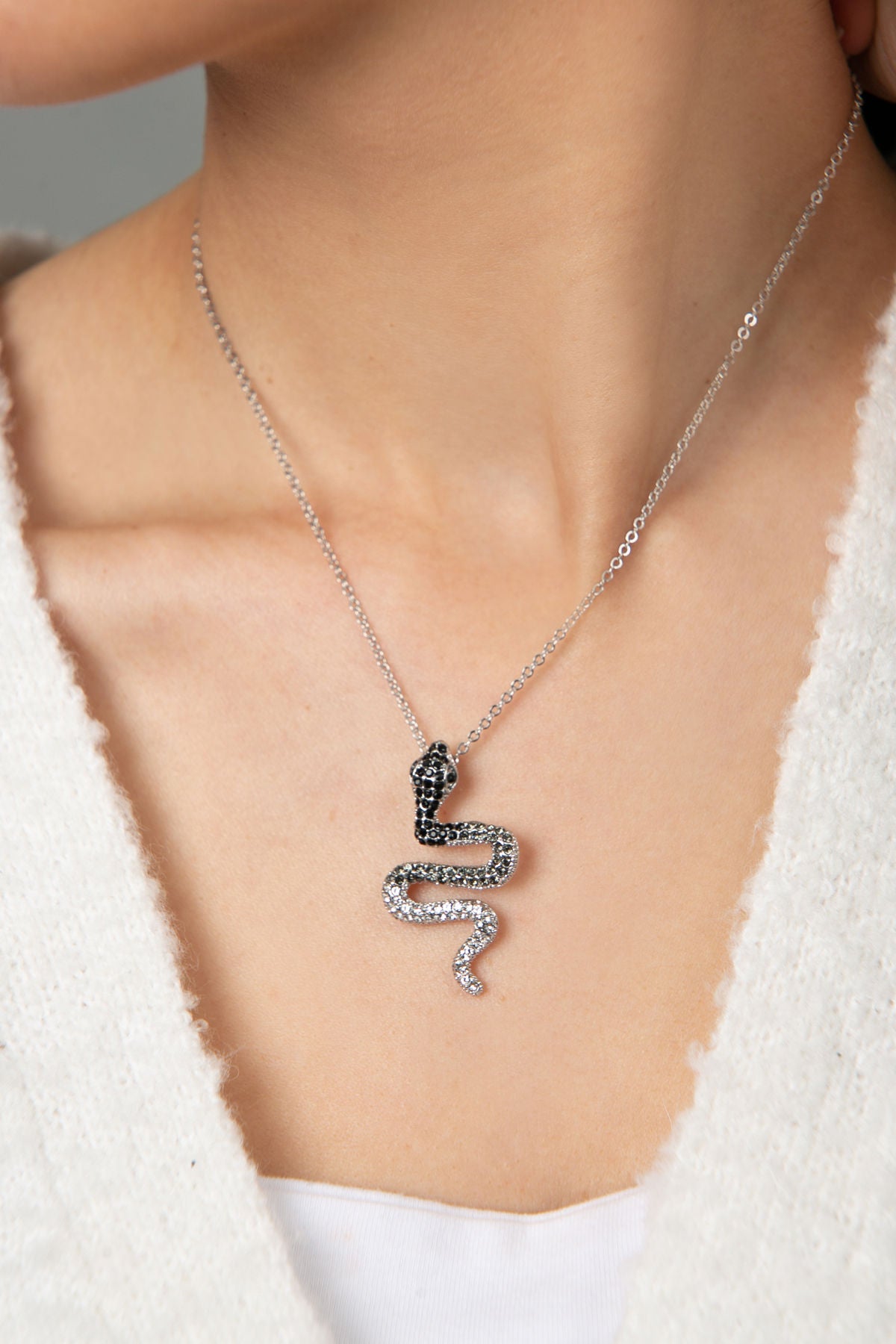 cab8e128cc9b9b64f61d6b4aba92f378