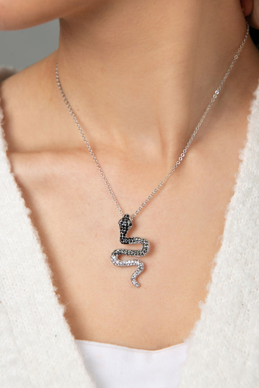 cab8e128cc9b9b64f61d6b4aba92f378