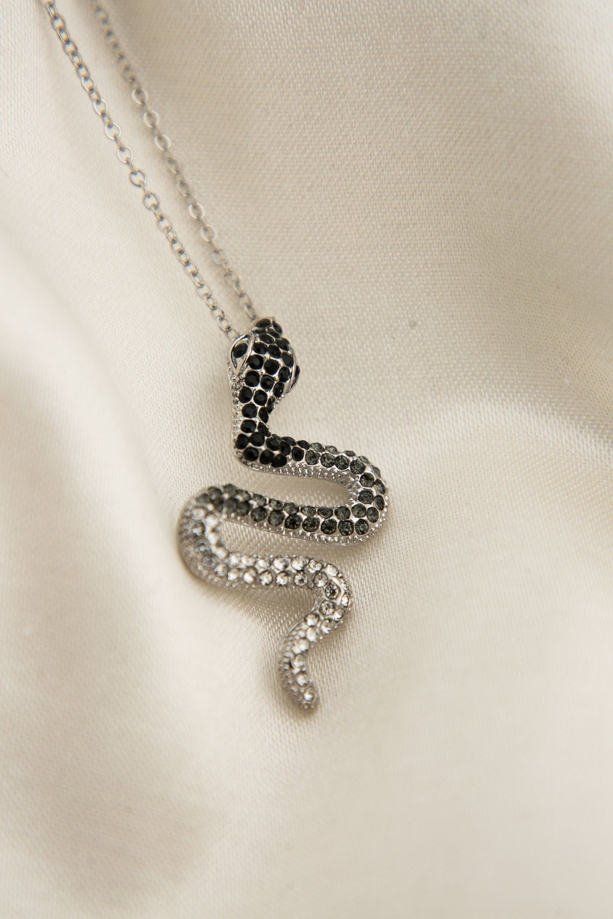 299b64200e01293bbed940f1e4fb9335