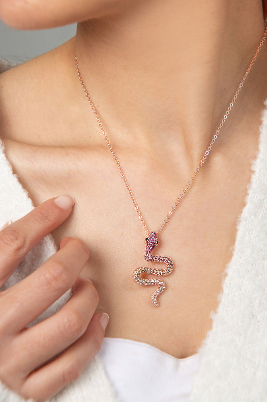 92e6c01abe2d2e50113fc7a751669d98