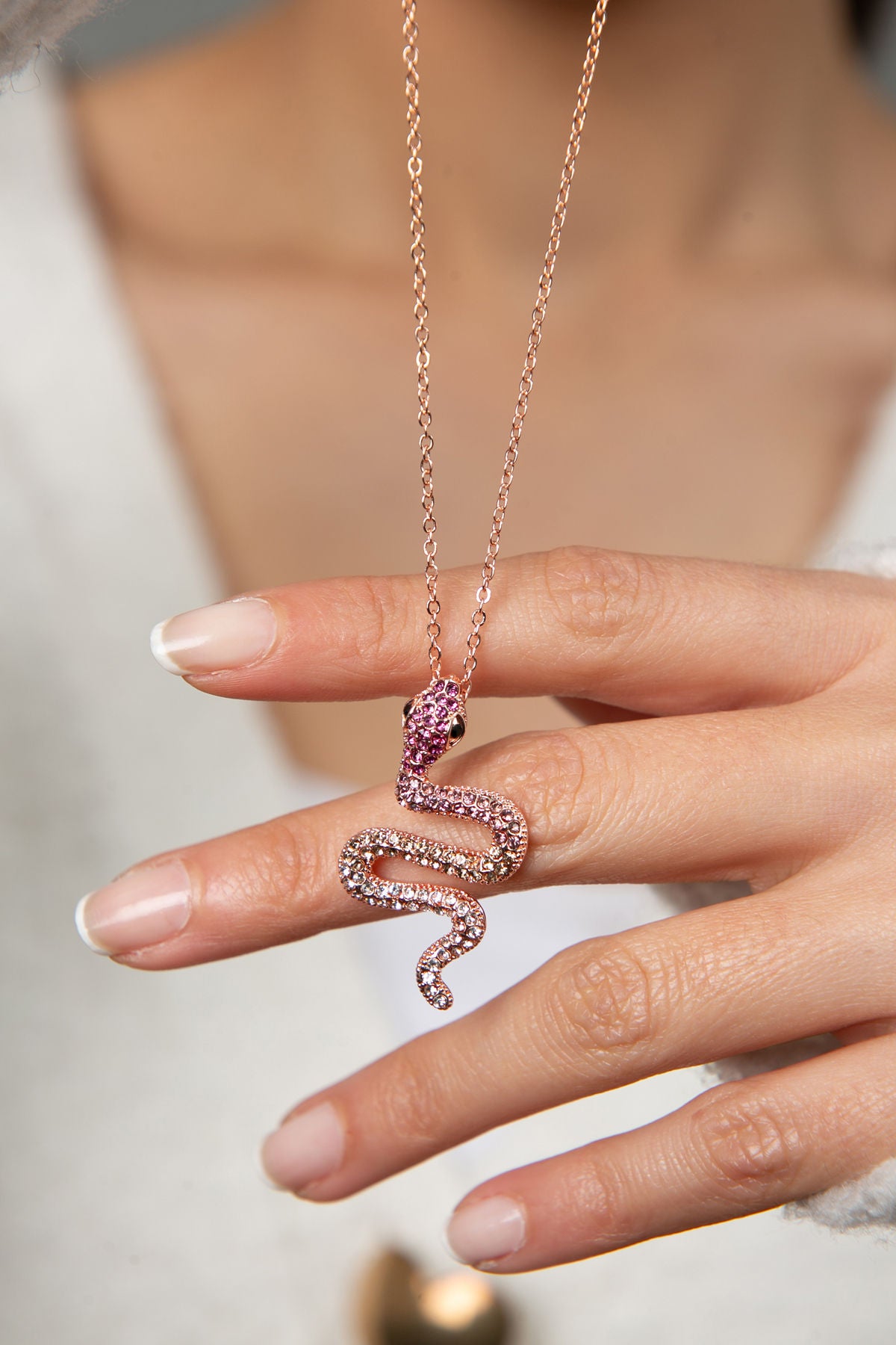 7a0e4b14f856f9ef374bcada673aa38a