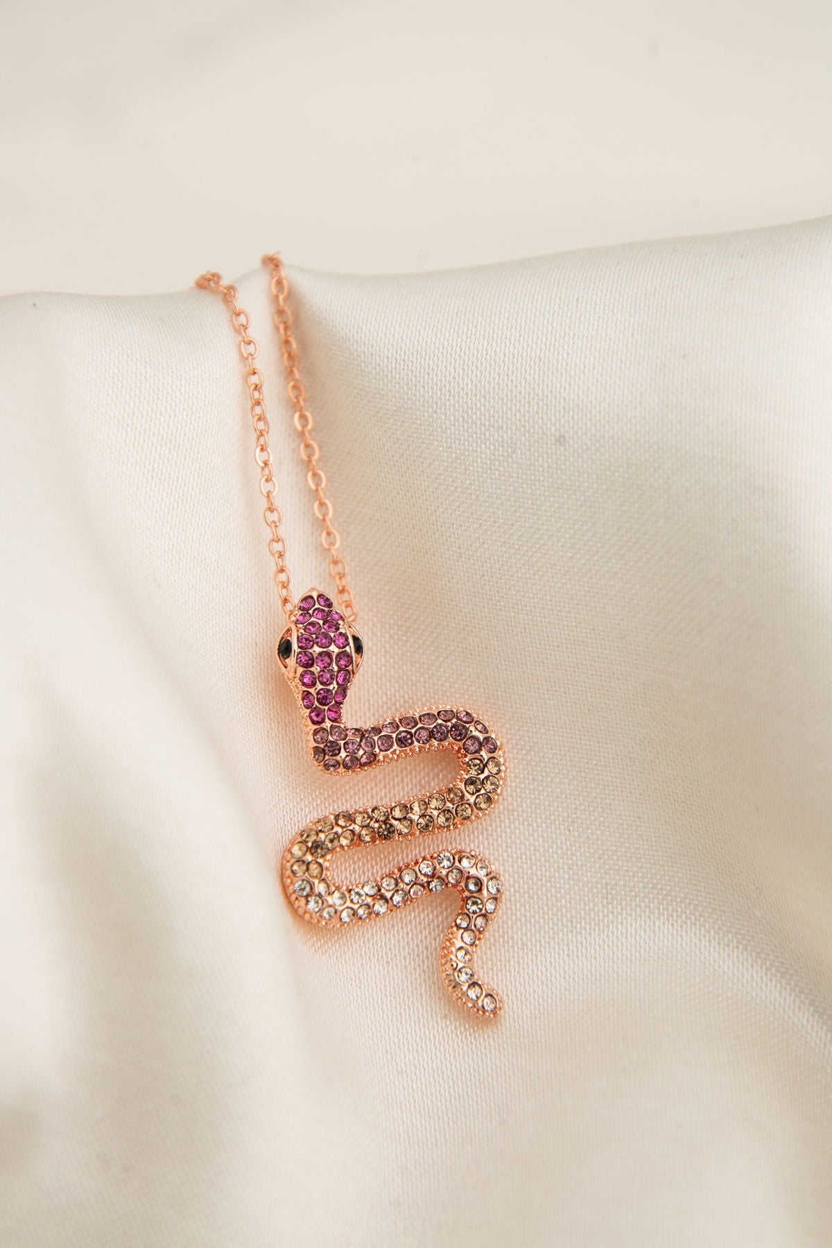 0c8034e6081fc9ac0362456bcde93dd0