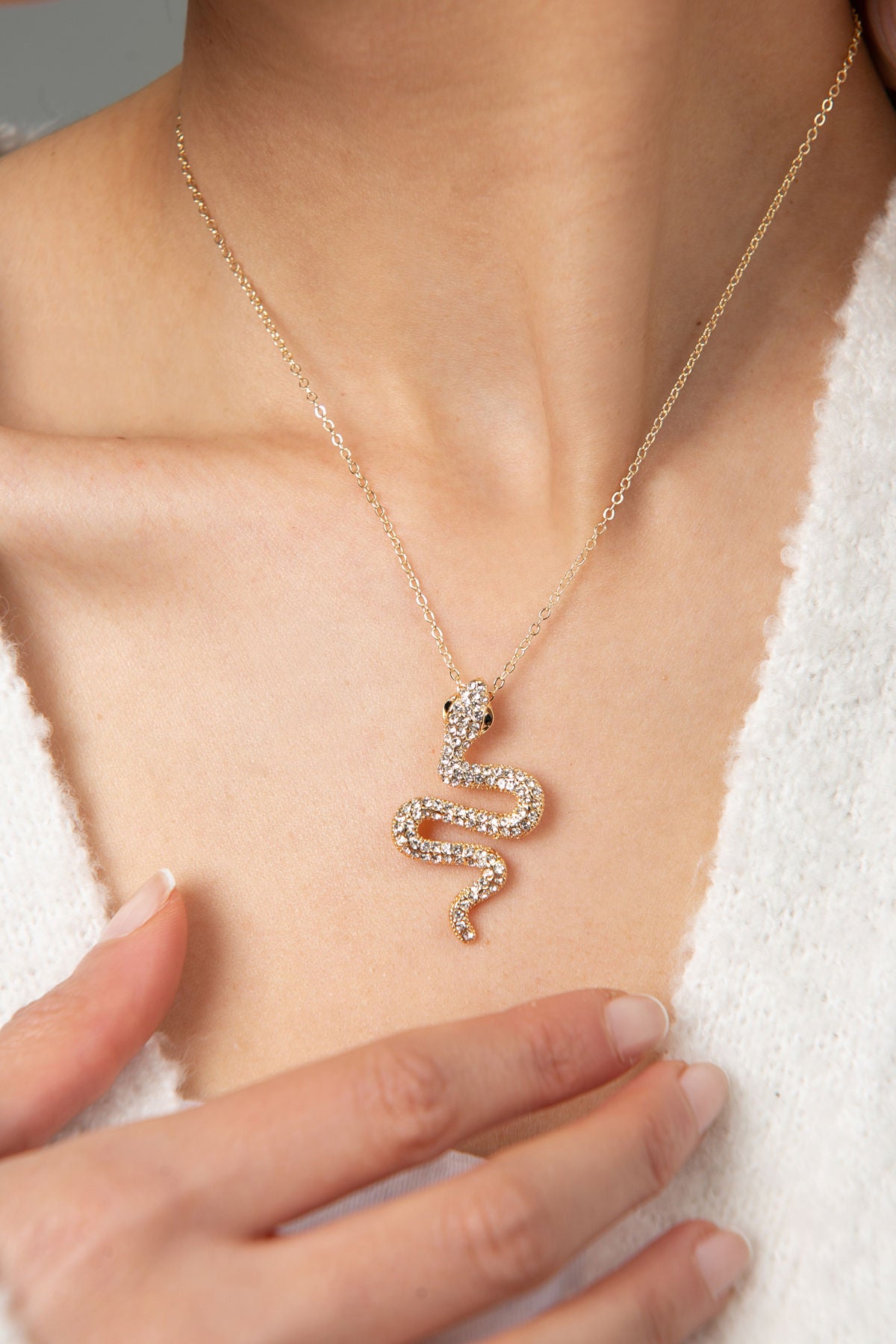 b7ae6d41599f1cfaccc2d0515d2c5267