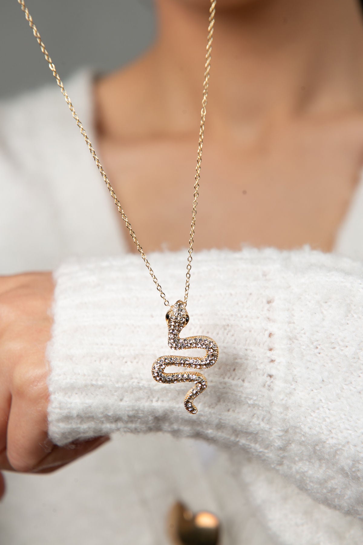 75cc9a9bd7df9c6b183d3f4de848ee08