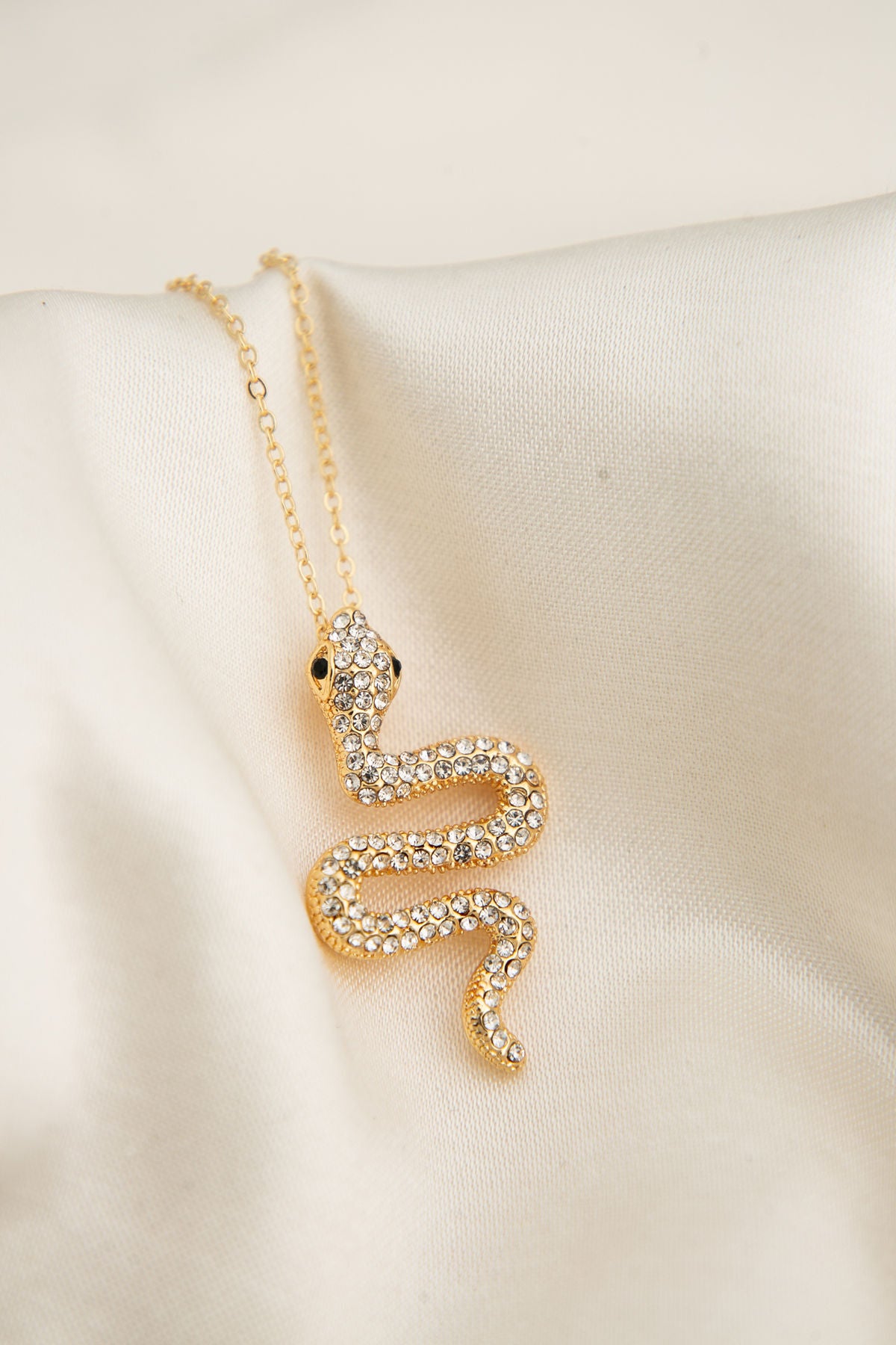 6eab73d0a8e70b5a41650cc2e230d318