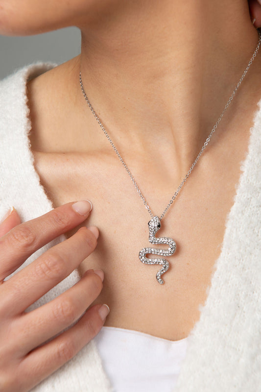 e7789d34aa4bee0a3612725027ecc3c0