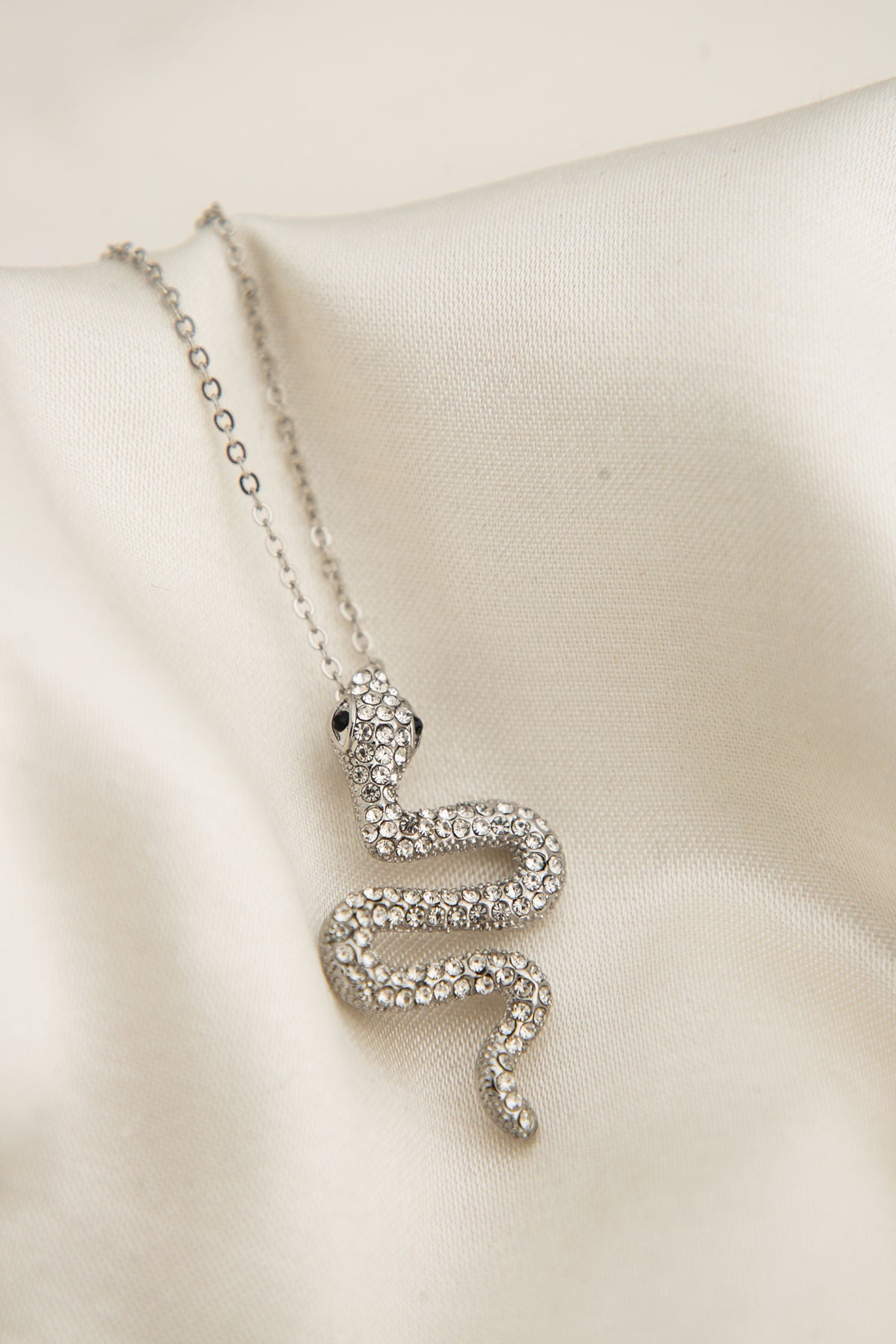 29bd255a2082d8797c6a89f9bbed563e