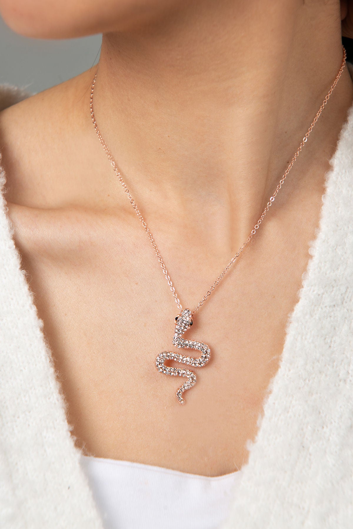 22d00fb1471cd085172ccfa1eb1deb25