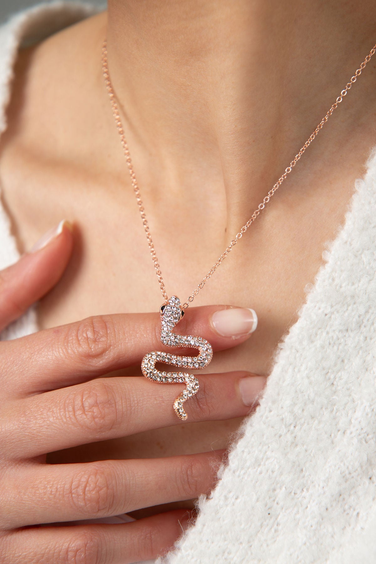 7472aa4827afa117f96a3eb296416bb1