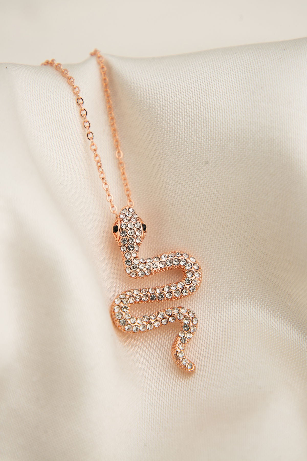 7924de4f789ad93e2f0f84cf85e202e4