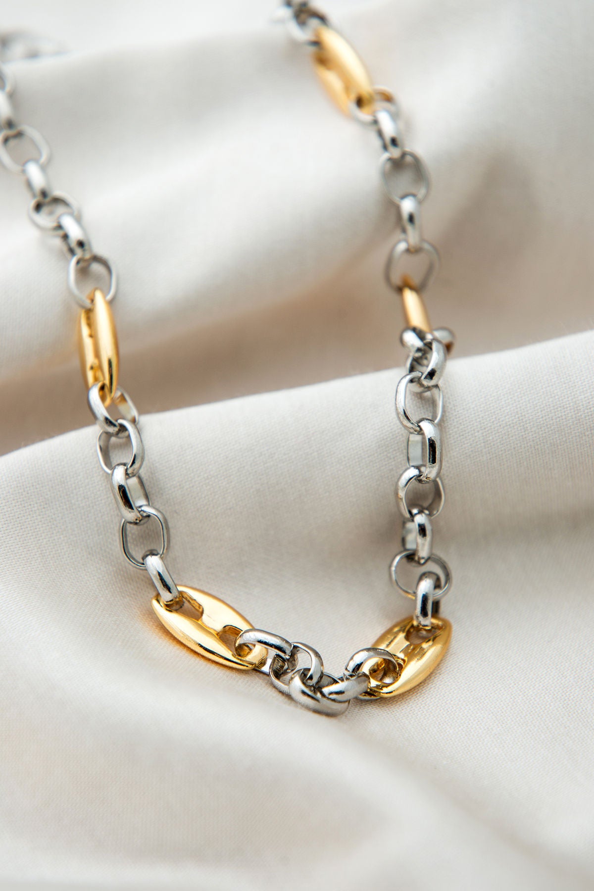 e50edf5a770cce2aeafeddb37d4a5343