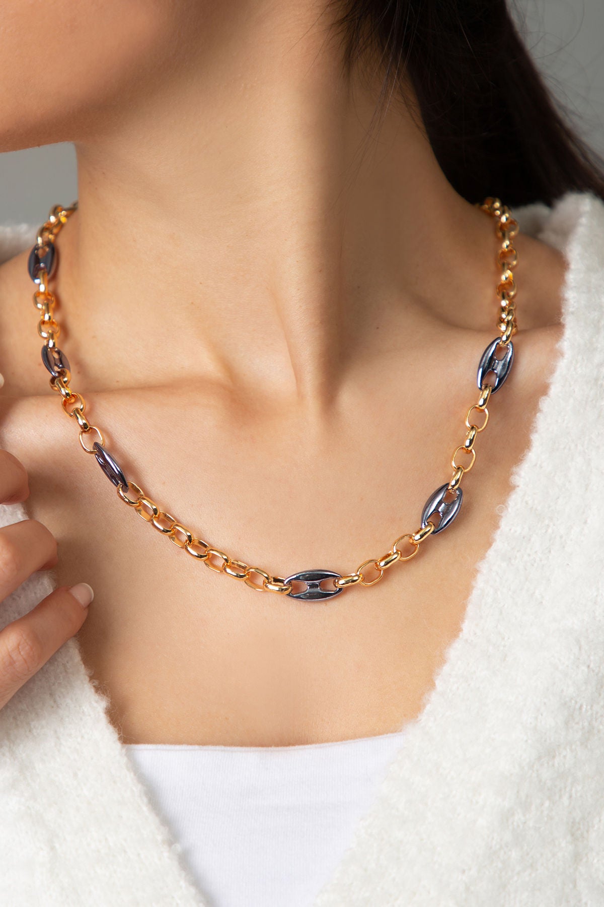 112ed336c243bf8c436d275c4352e15e