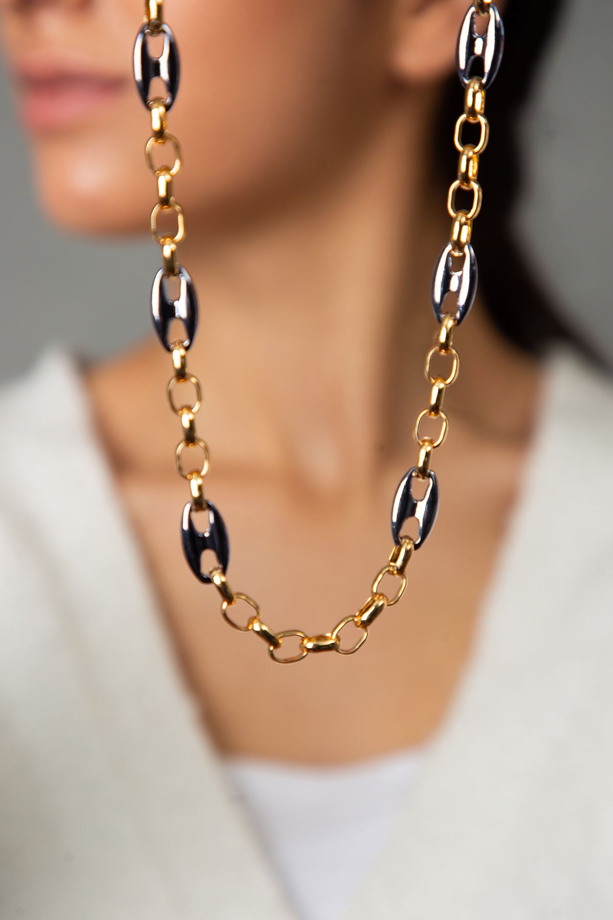 4738722e16b19f97a7a8574231c32930