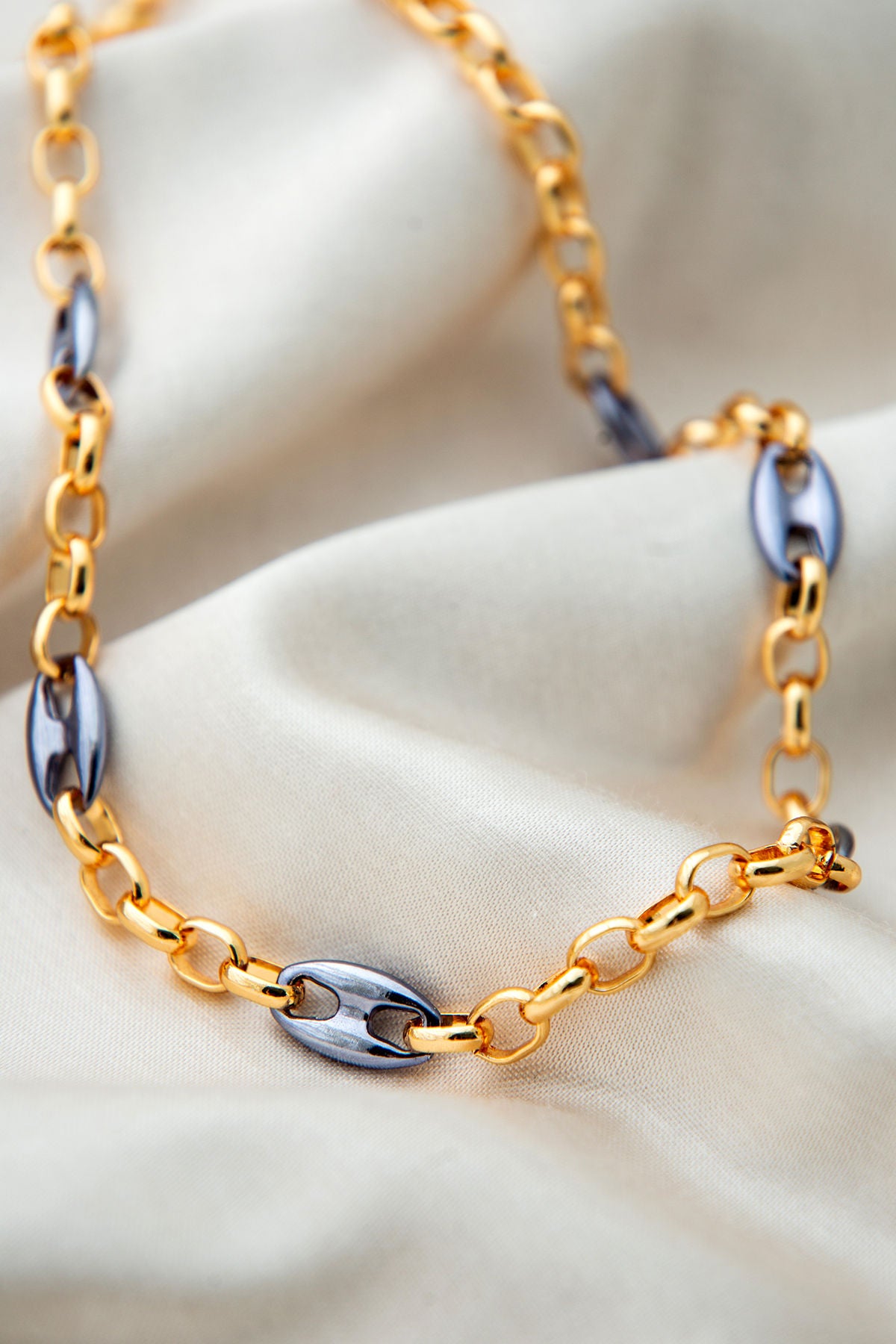 9cb58699527aa69c354608b779b95ba3