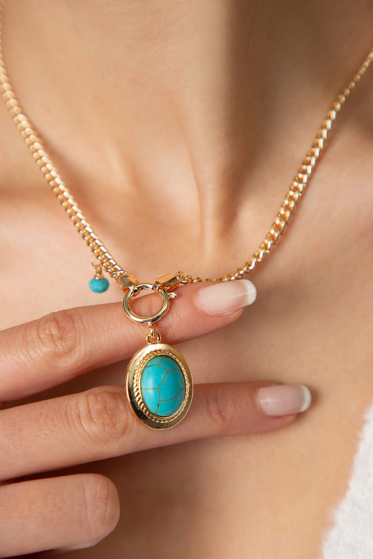 fb23850a0df48cb18c698bfb8b3db12d