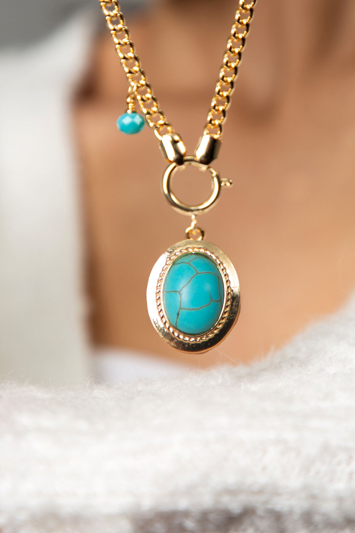 c883e6db6abc1d9127690e573ddb6295