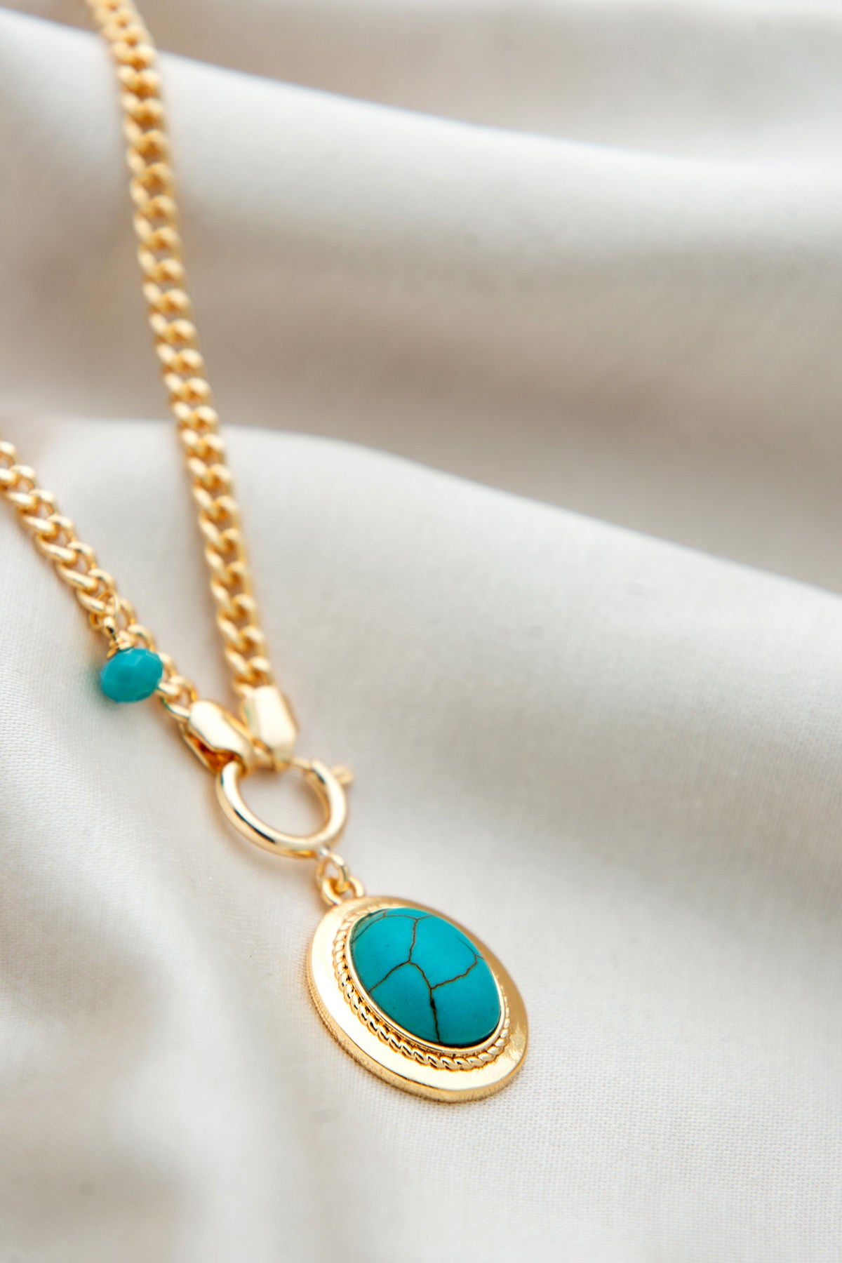 d90587b1b14177837162812d21798052