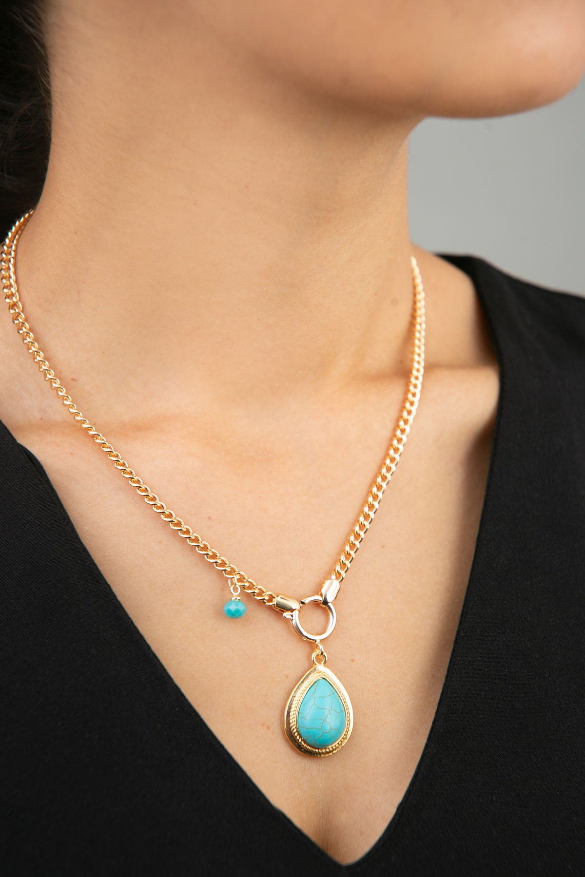 484447131a29ac7d8df6ebf0d3fd5661