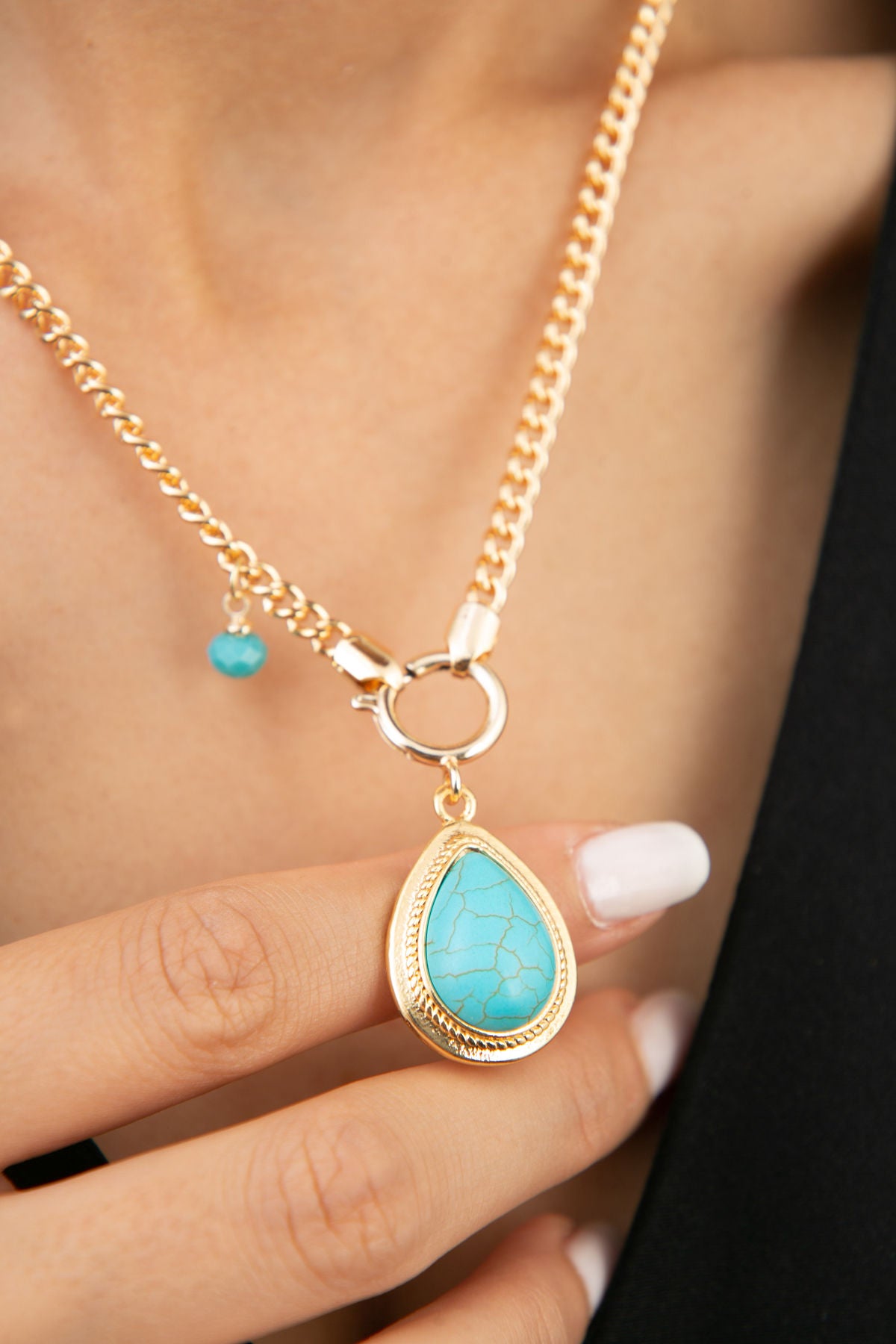 1a6e5406868dde83f8ef3993882f5f5f