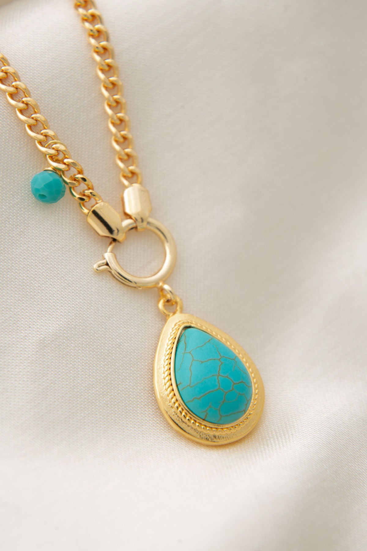 cdc1cbe739400dd180e09459782a50a6