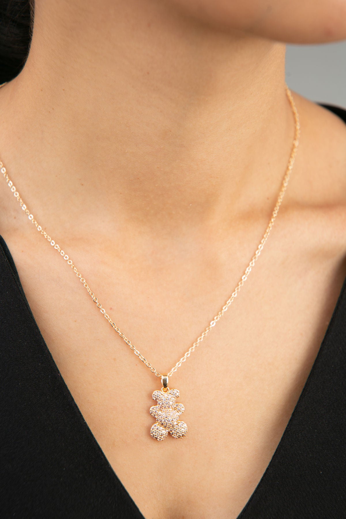 d486ec0d09a9f4f190a77cdd71c8e125