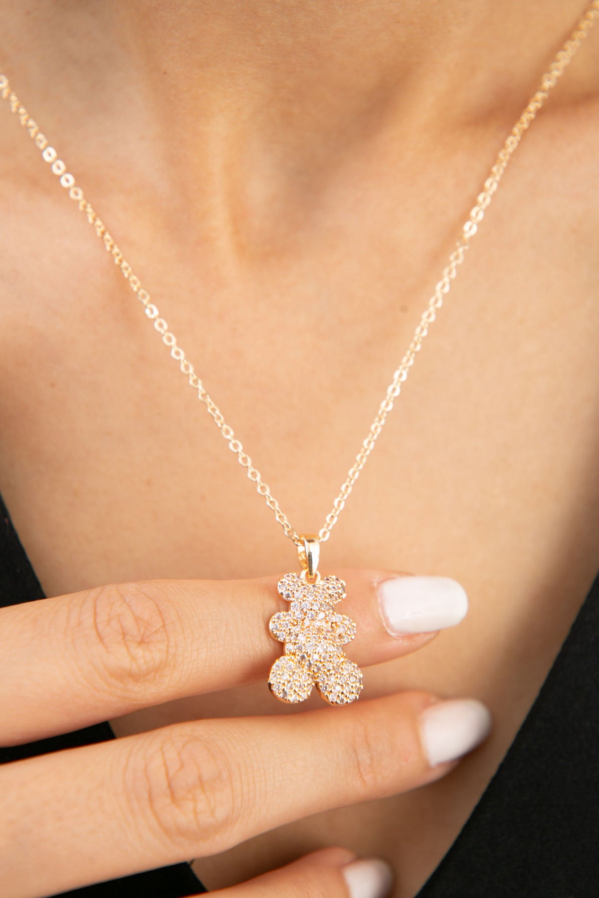 c04c6c3de9a8d39bce84e37e60145af6