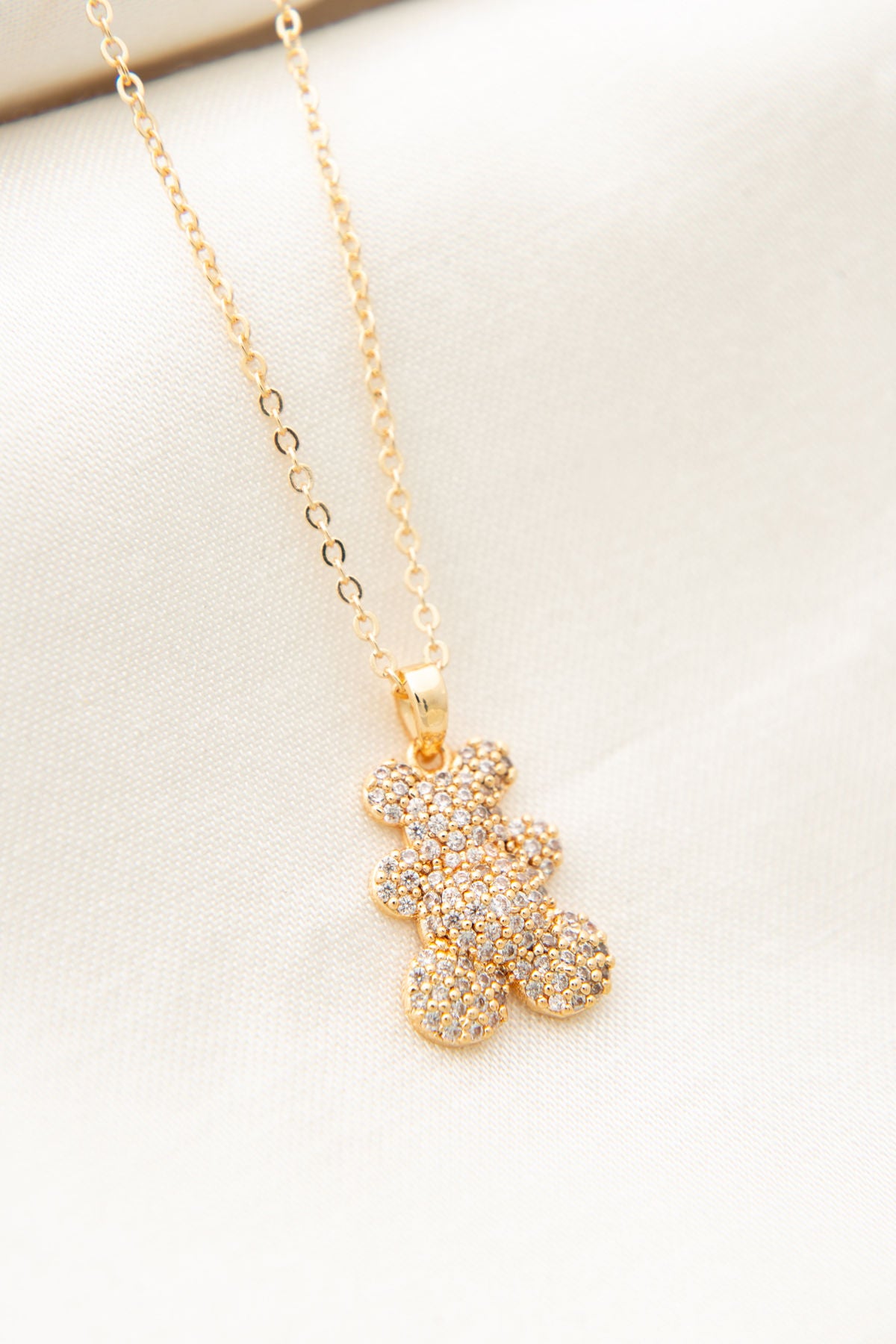 2bea9a6007e6b55934e6348e5298a385