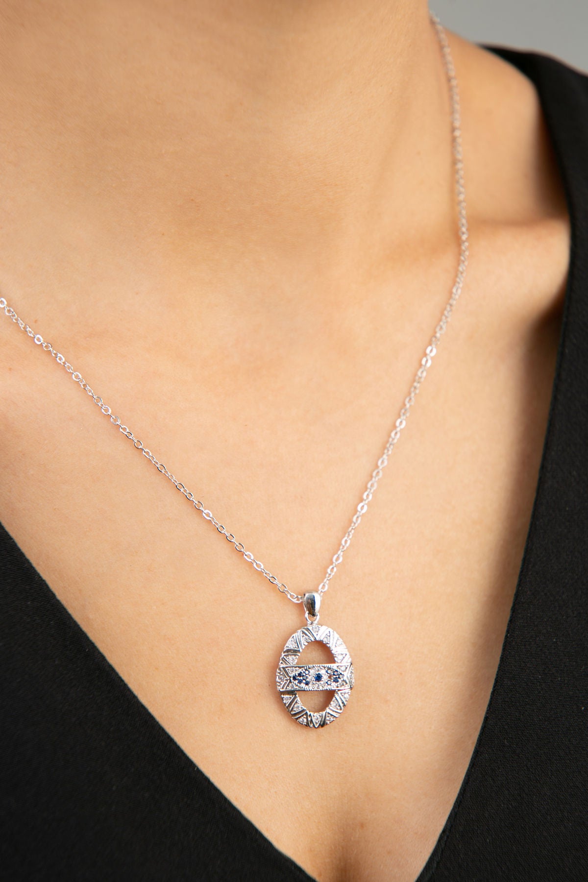 3c84d5e0140ed1ab2bfe9e4759935926