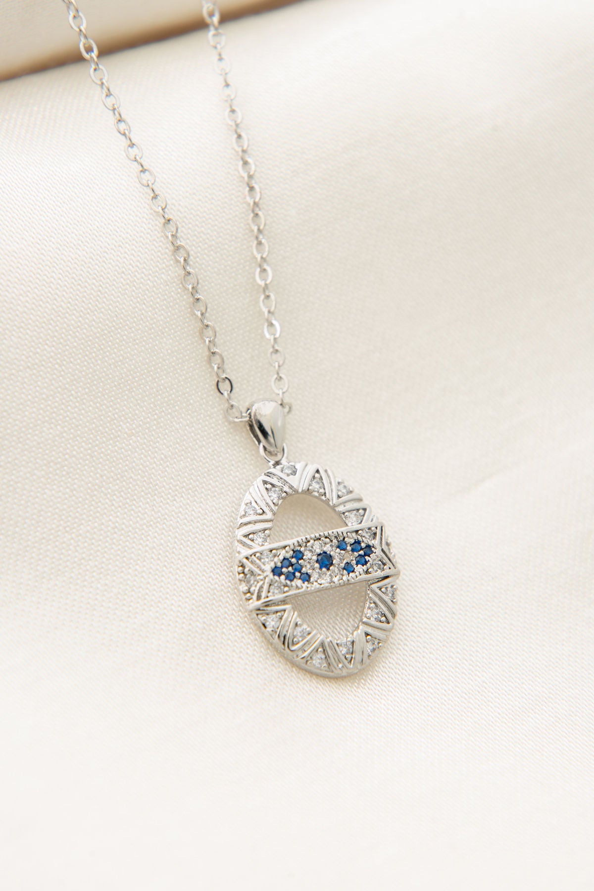 ad05525604cdecf700dc3b0eb1a4b049