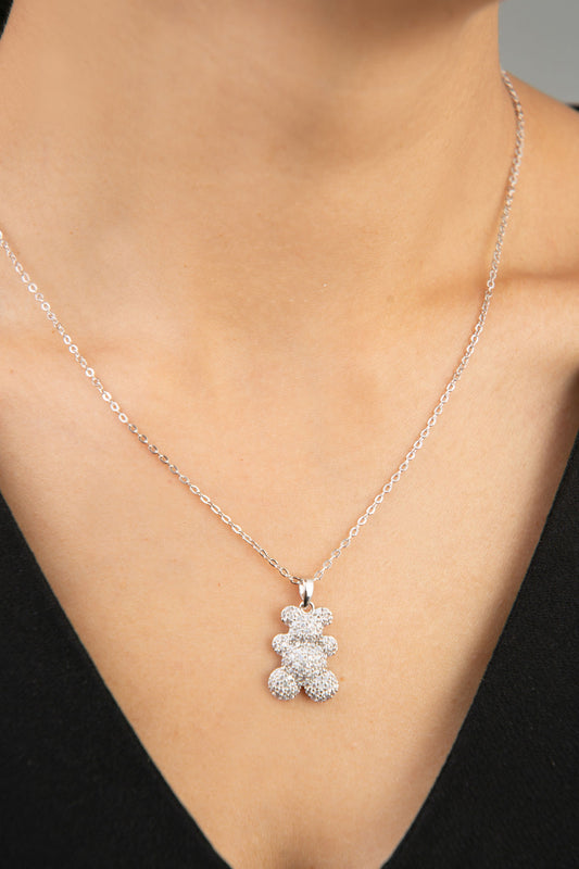 faf47a3892f30c2554171f916c06c061